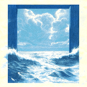 Frame #5