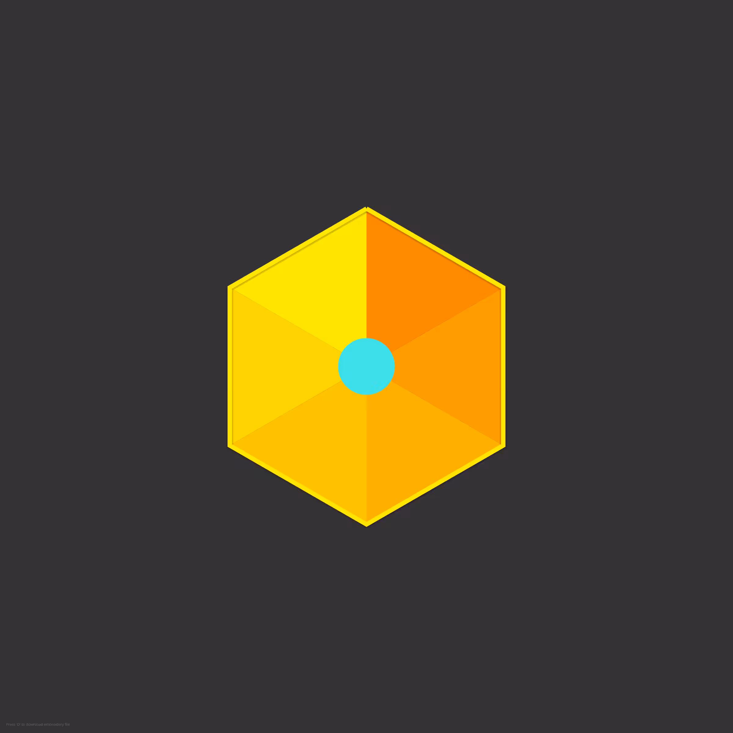 ArbTestingDevs #12195