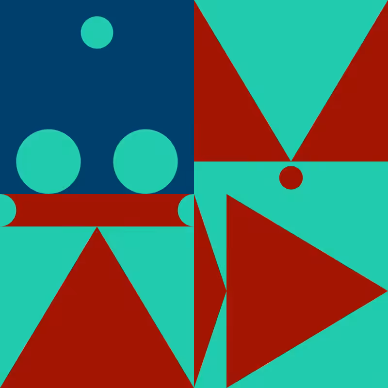 OLO/04 #8