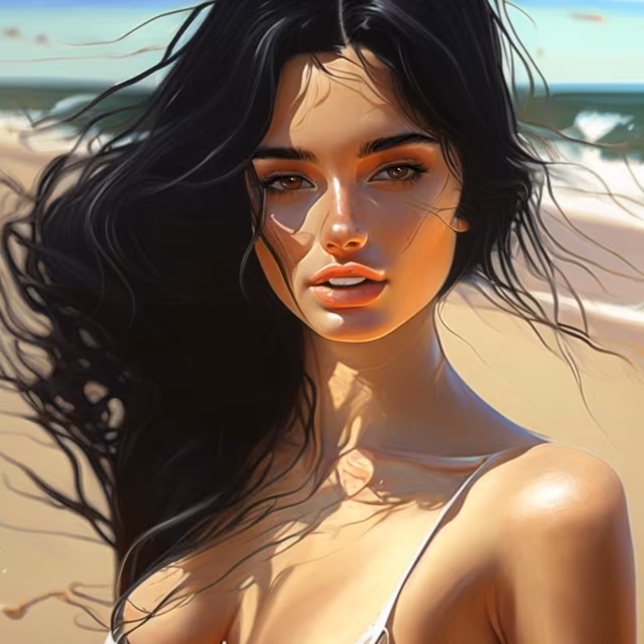 Lilith