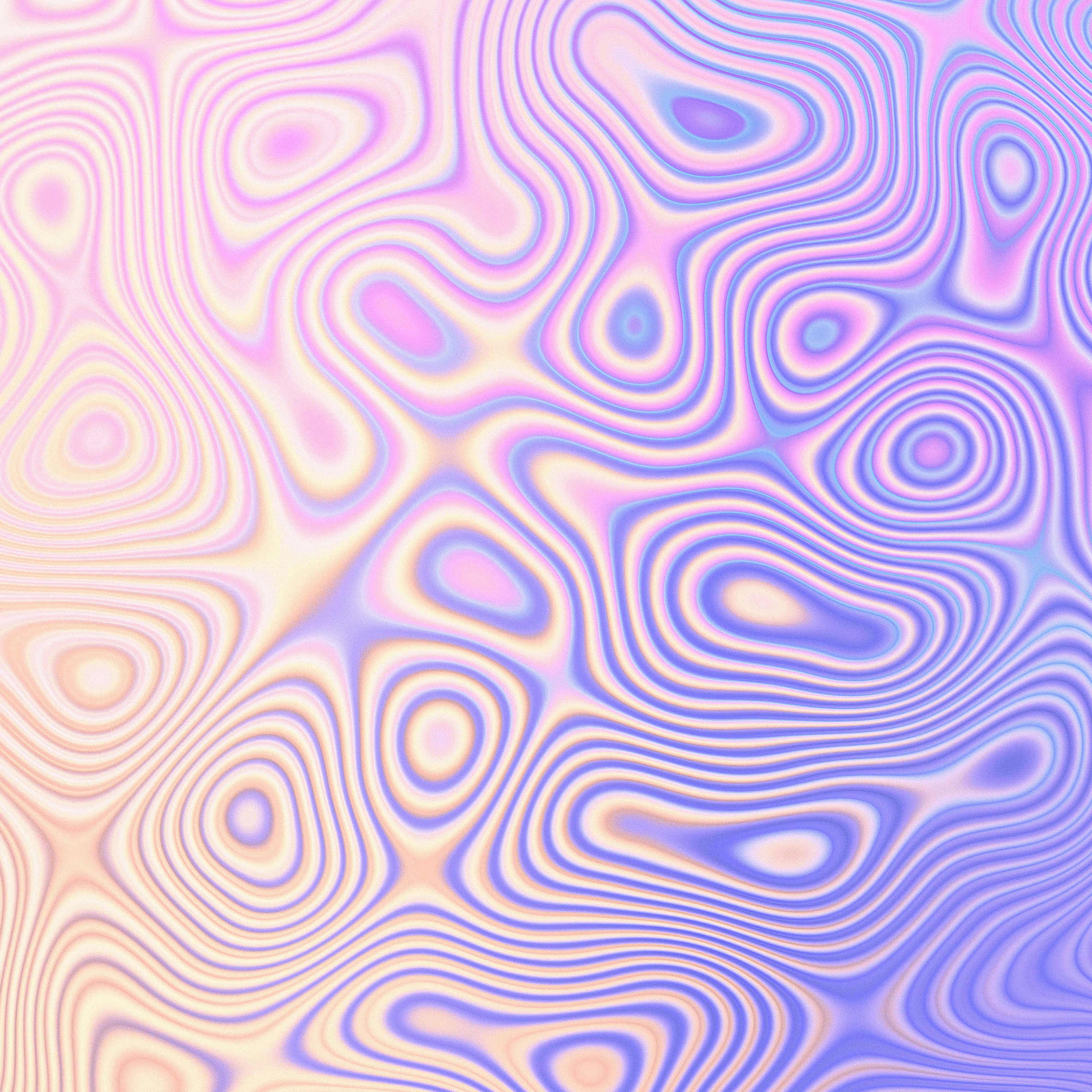      108