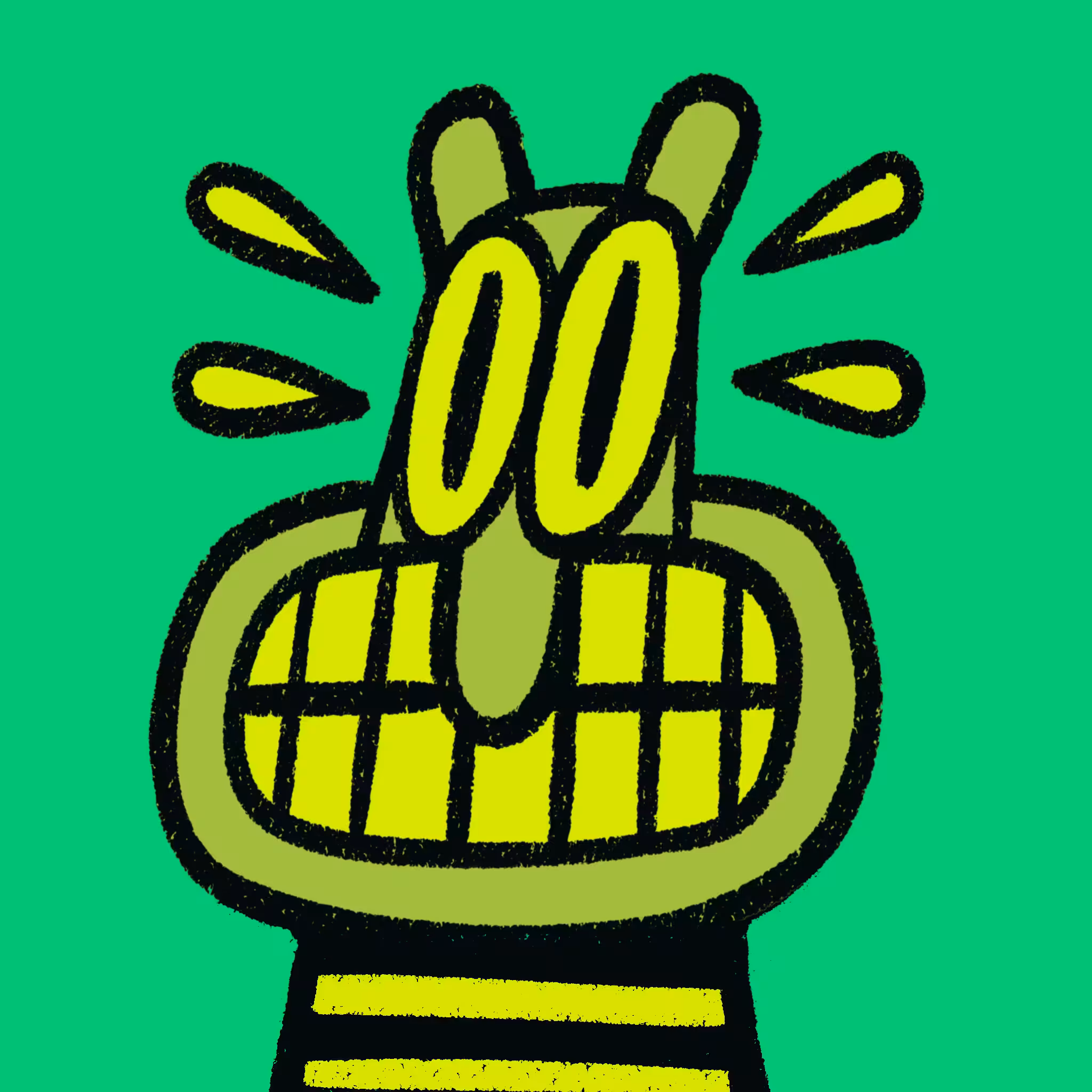 Duudle 25