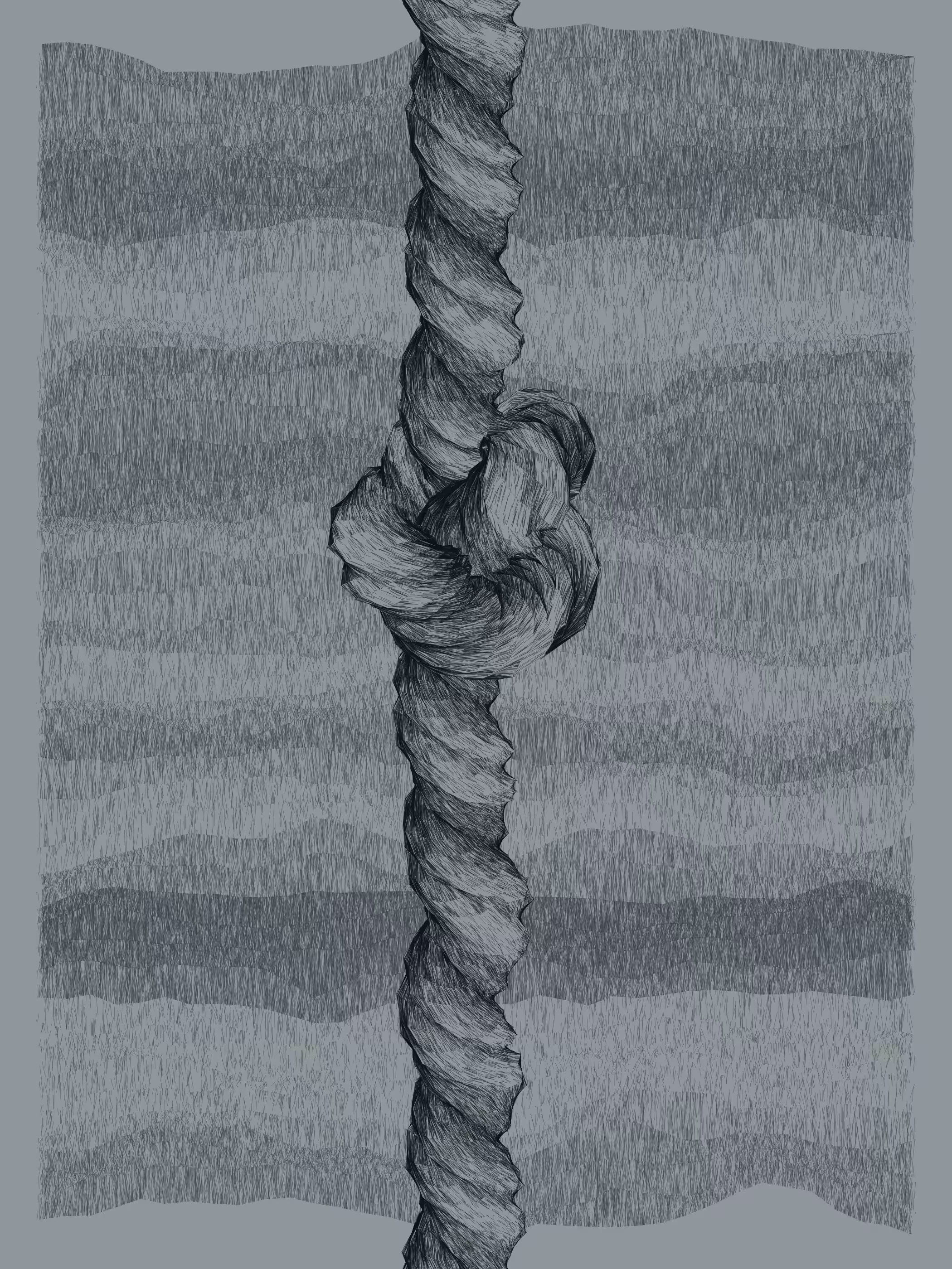 Bound #11
