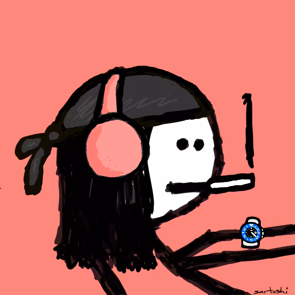 mfer #336