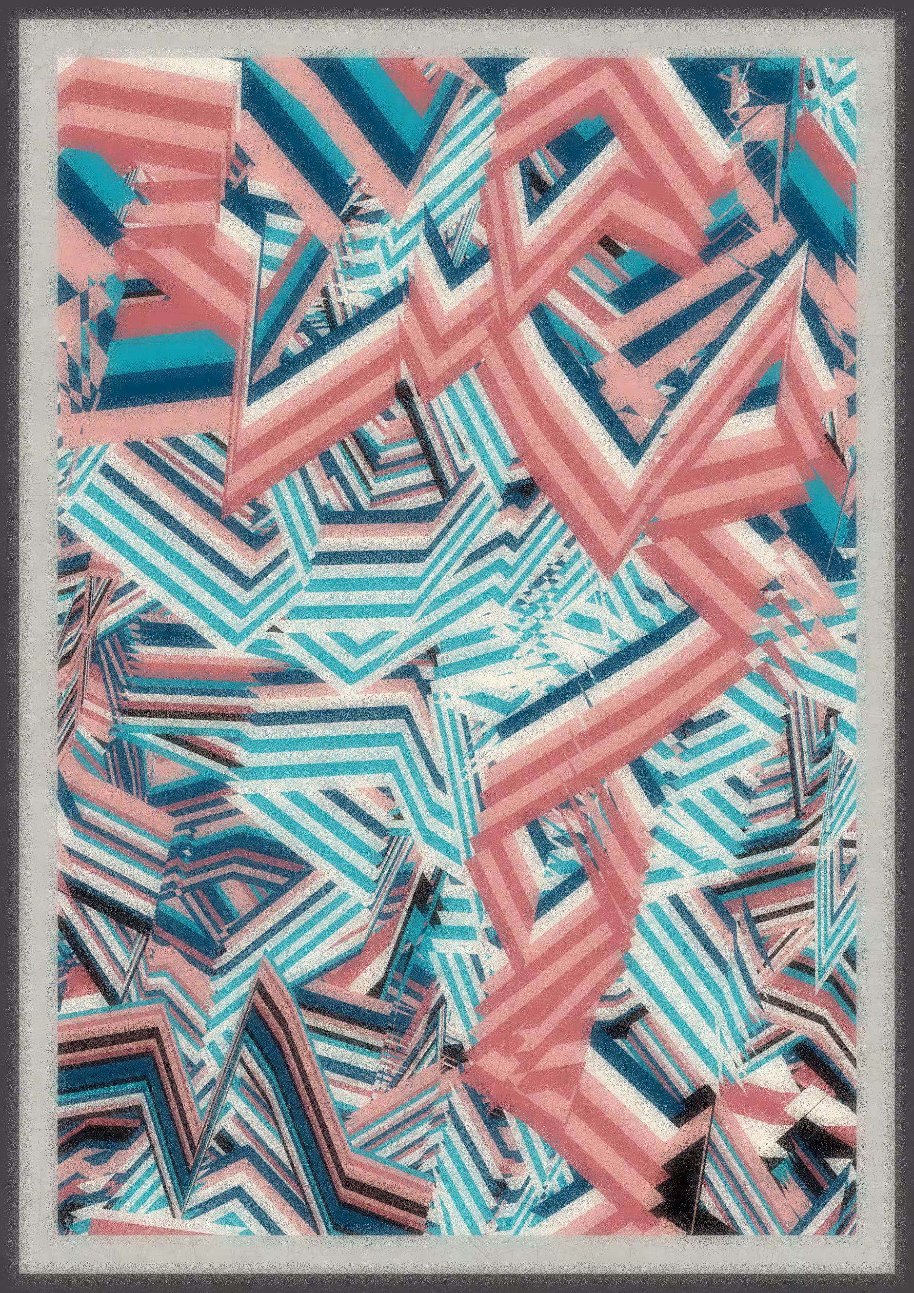 🅱🅰🆂🅴 🅽🆈🅼🅾🆁🅰 #80