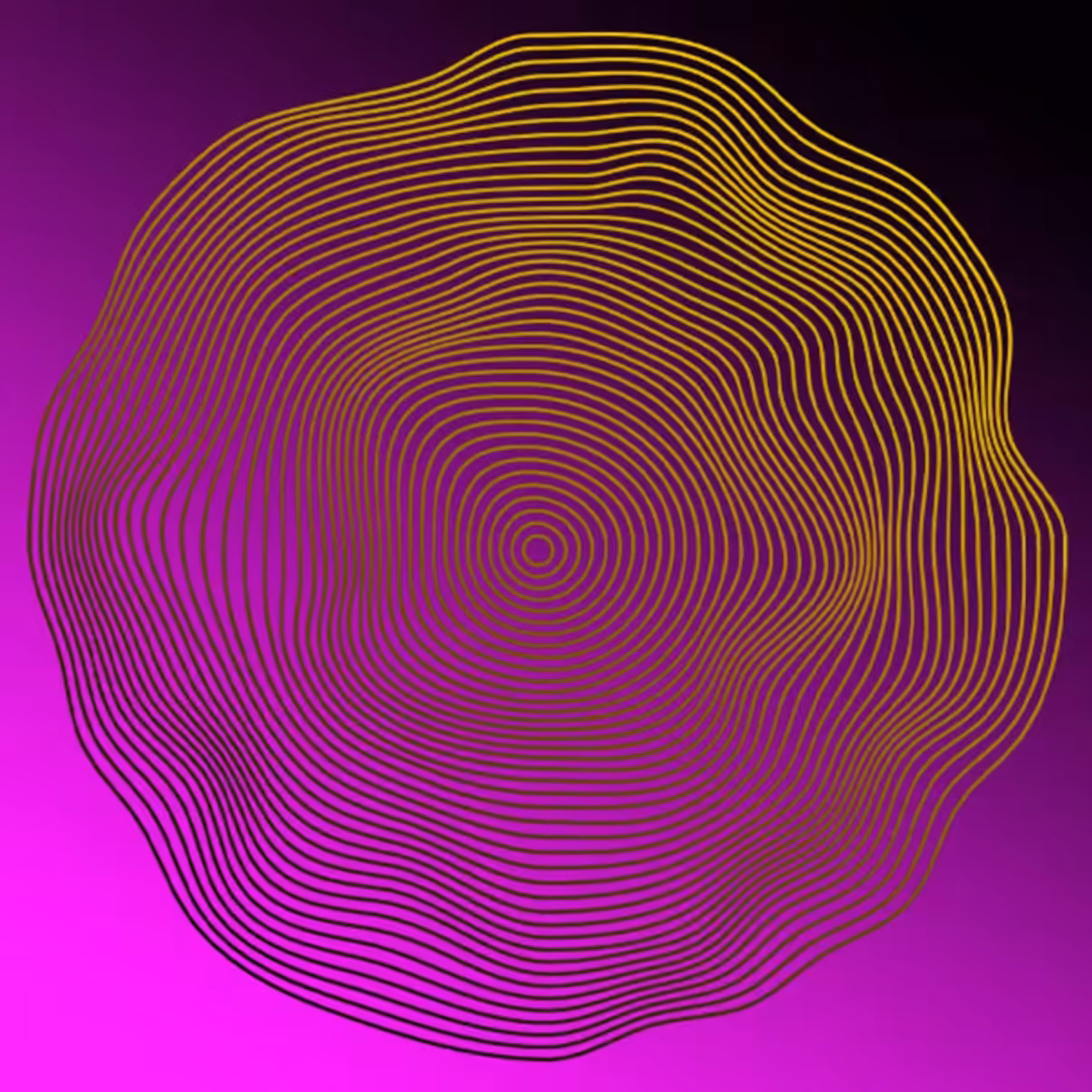 PP-Orbit-pg