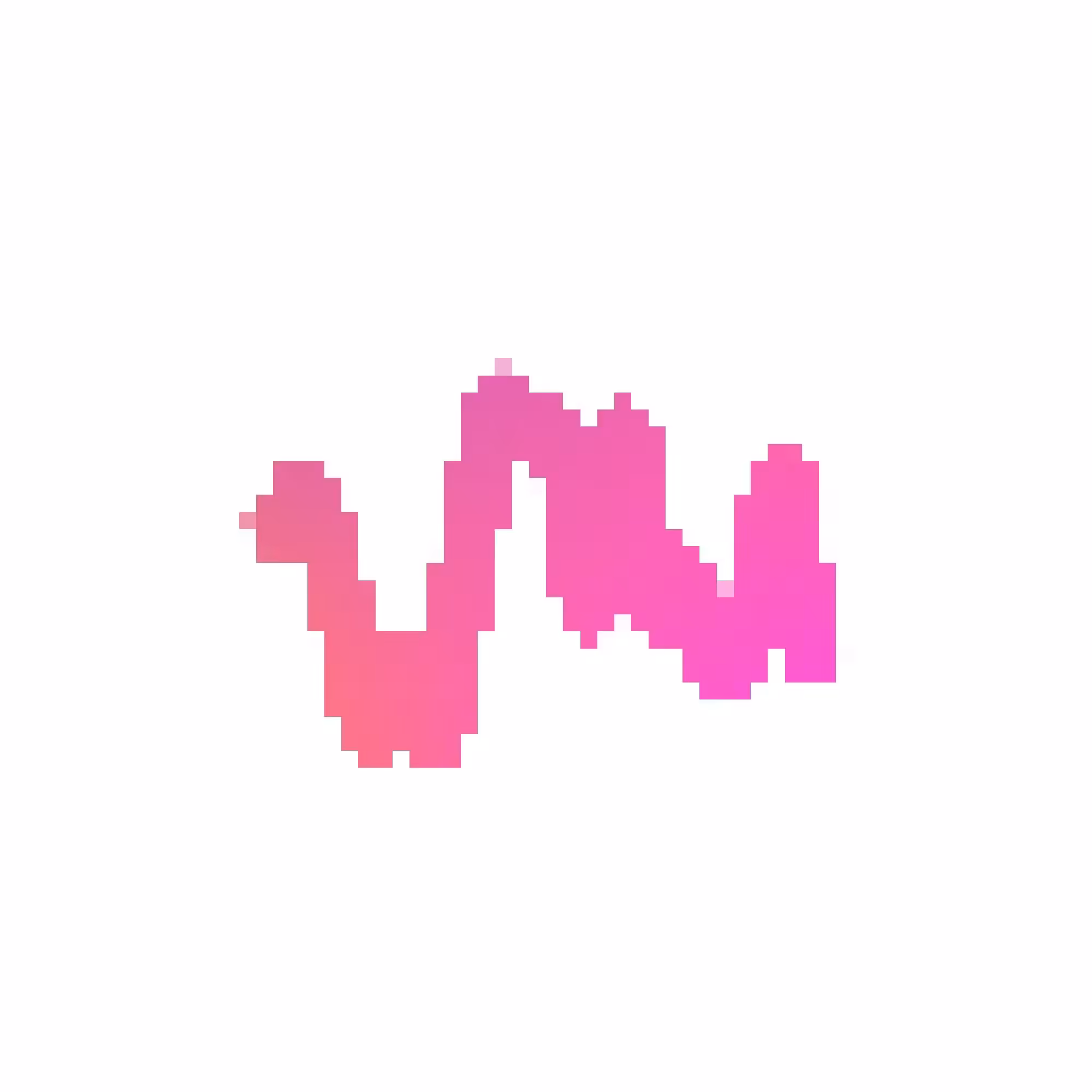BASE SQUIGGLES #766