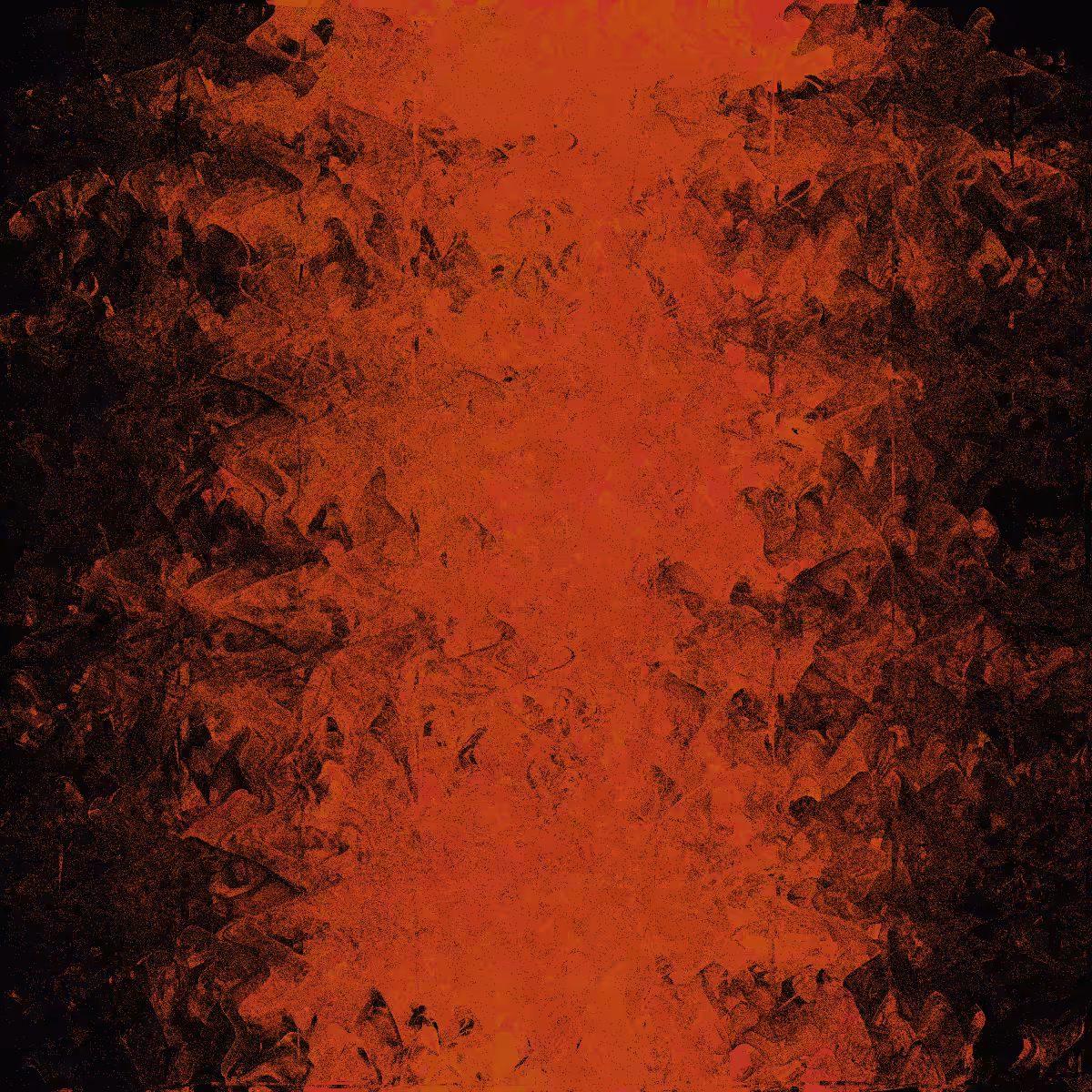 Sublimations #70