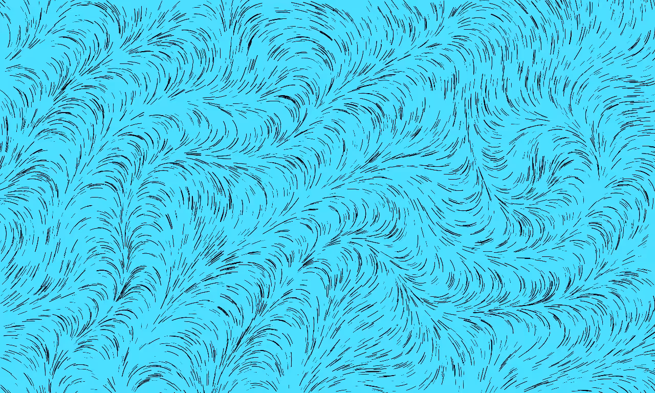 Overcast #29
