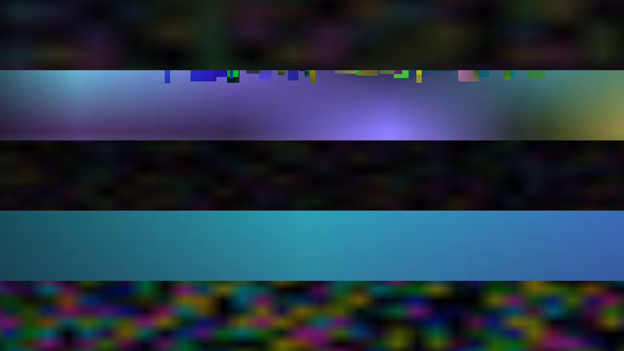 ZOOM (4hwf) #42
