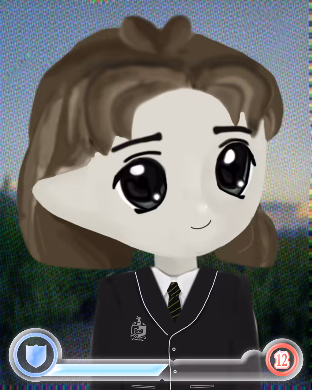 Milady 4357