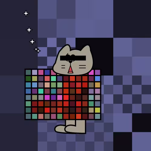 Unfavorable Tanshiro 100 | 不遇のタンシロくん 100 #108