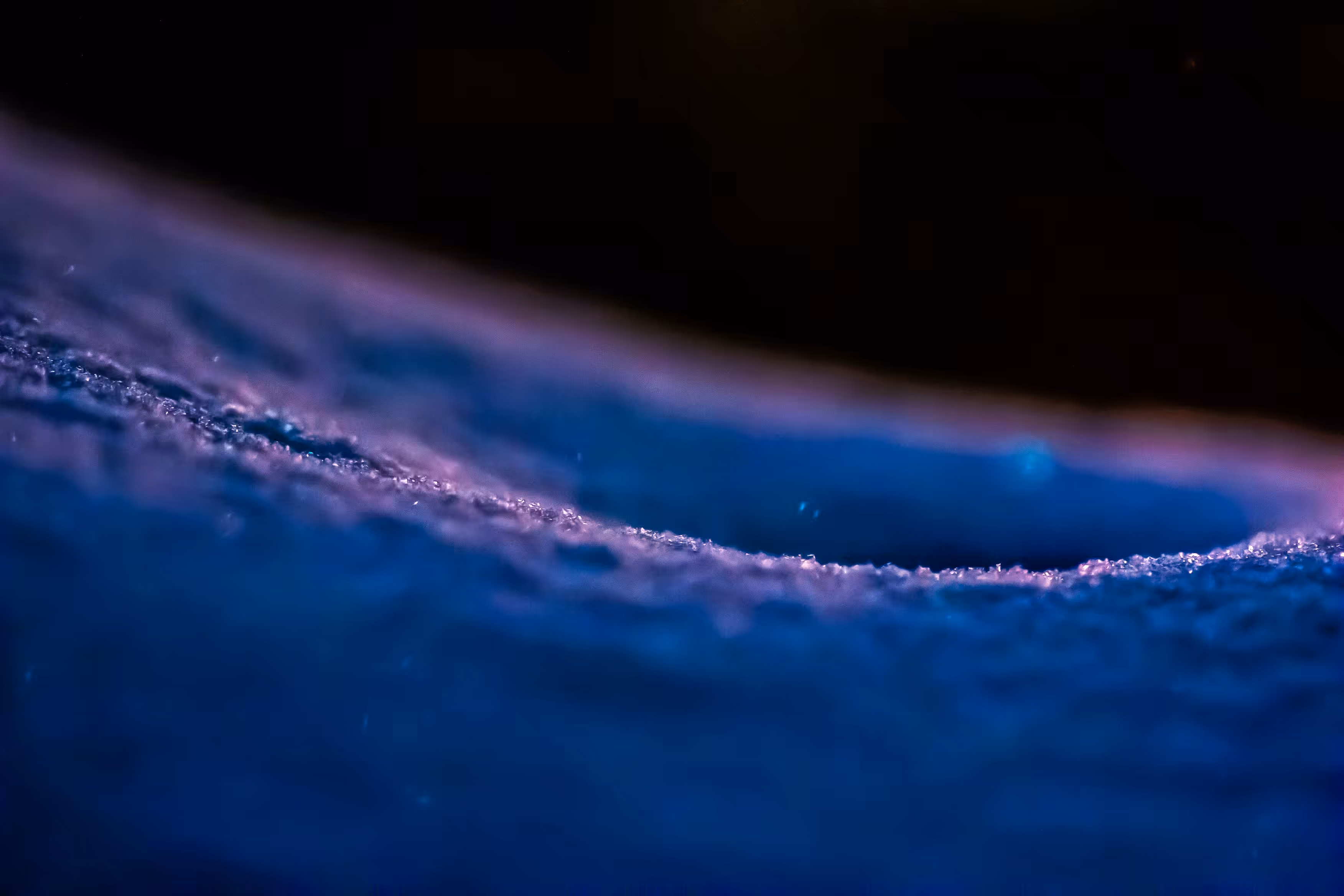 Tiny Landscapes 19