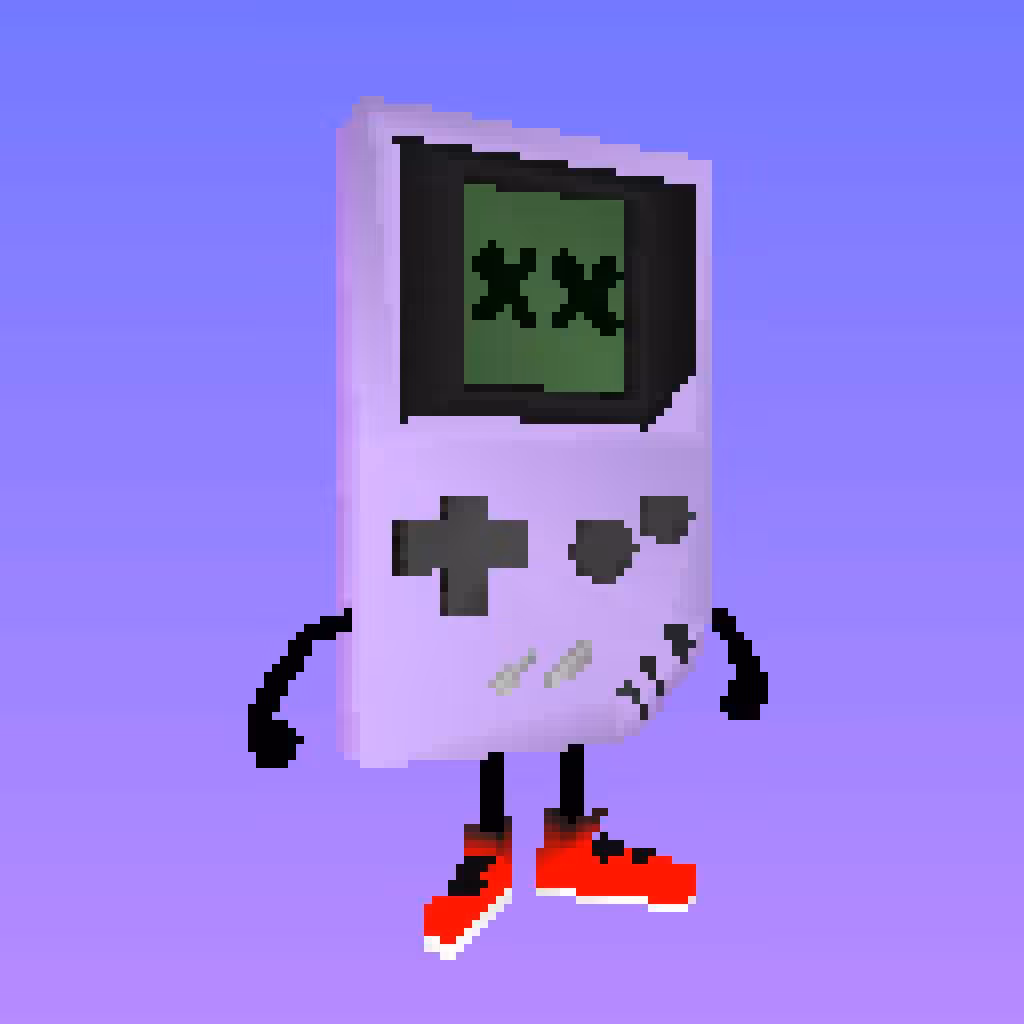 199X #1803