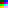 COLORHISTORY: COMPUTERS - ZX Spectrum