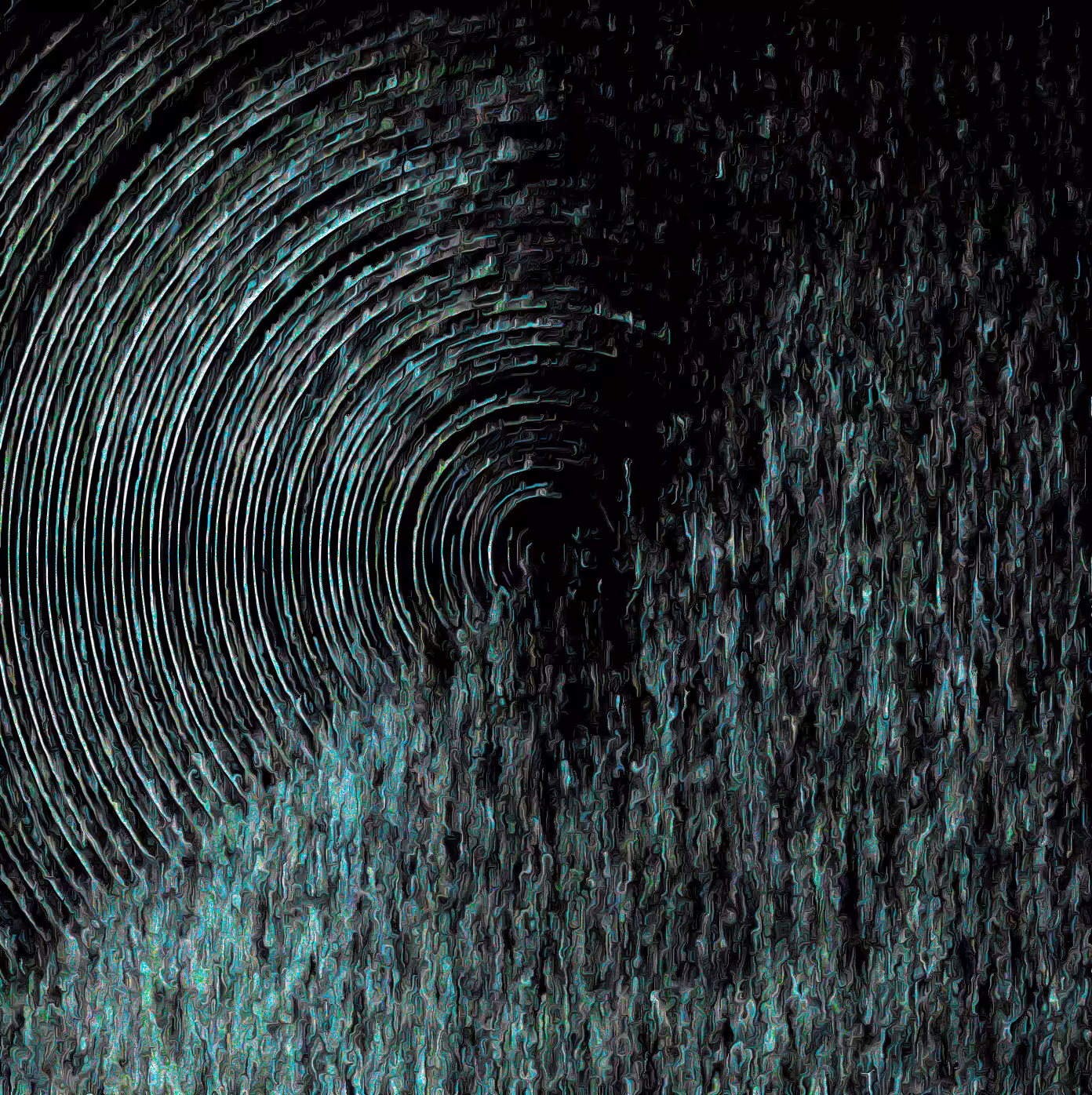 Dreams: Lost and Found: sidechain-3
