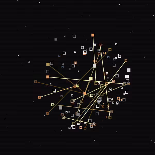 hypernodes: #12