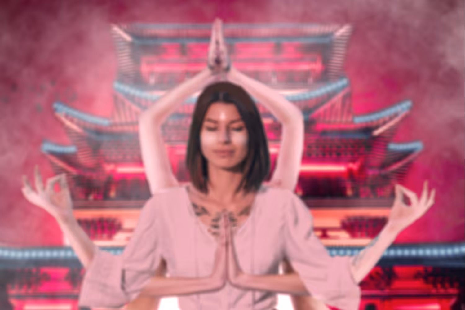 Awakening 