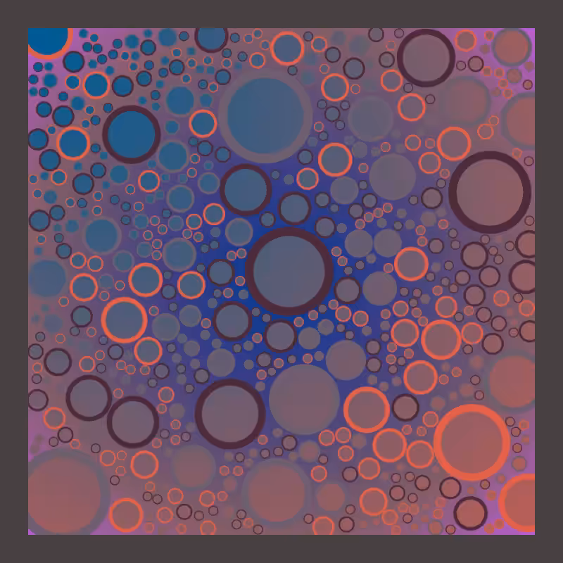 Fizz 2.0 #248