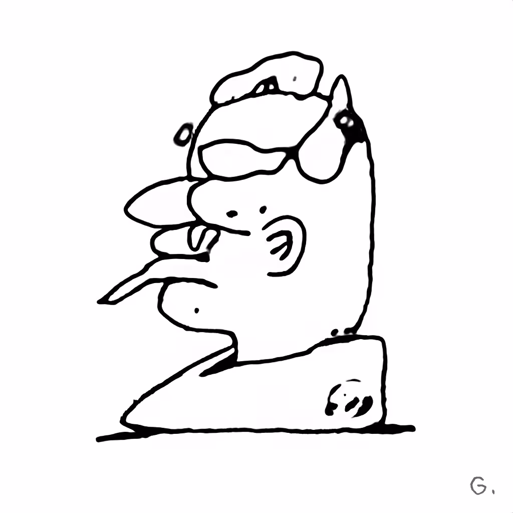 J48BAFORMS: J48BAFORM #352