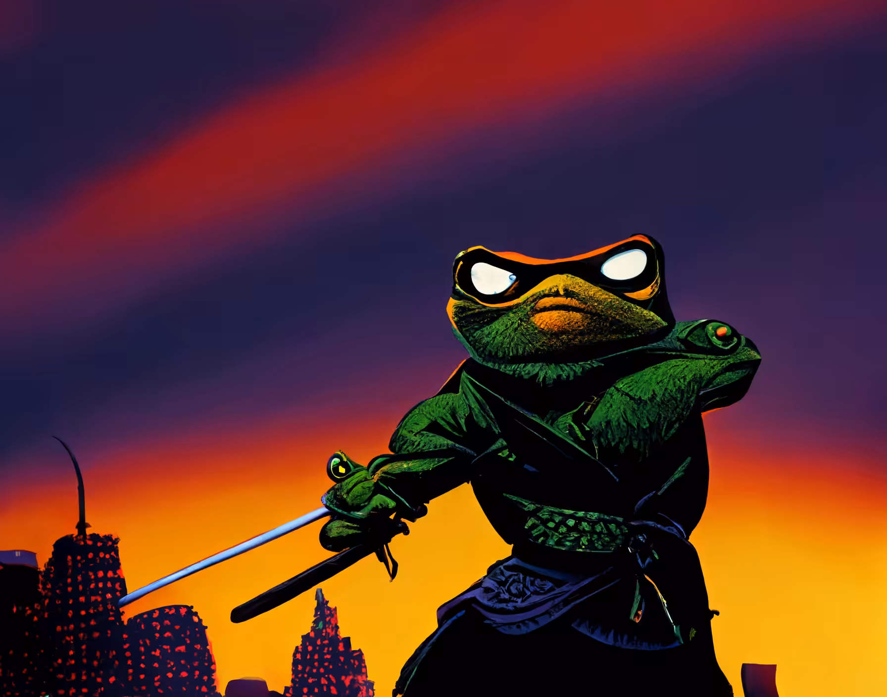 TMNP 02