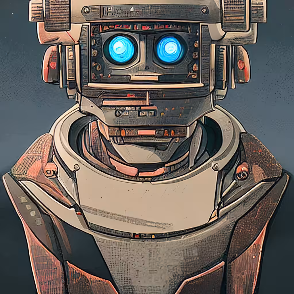 simulacrum 210