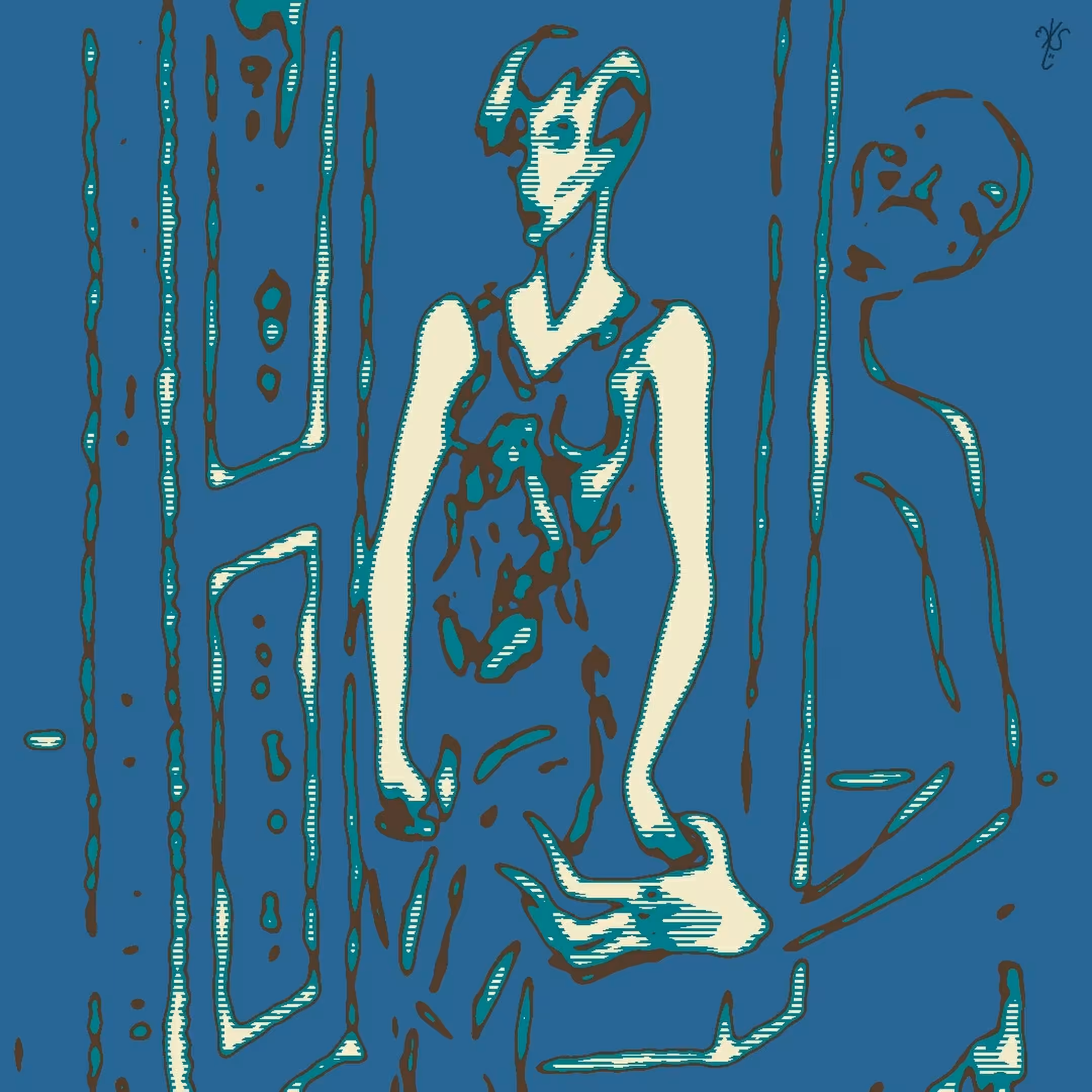 kdoodle 07