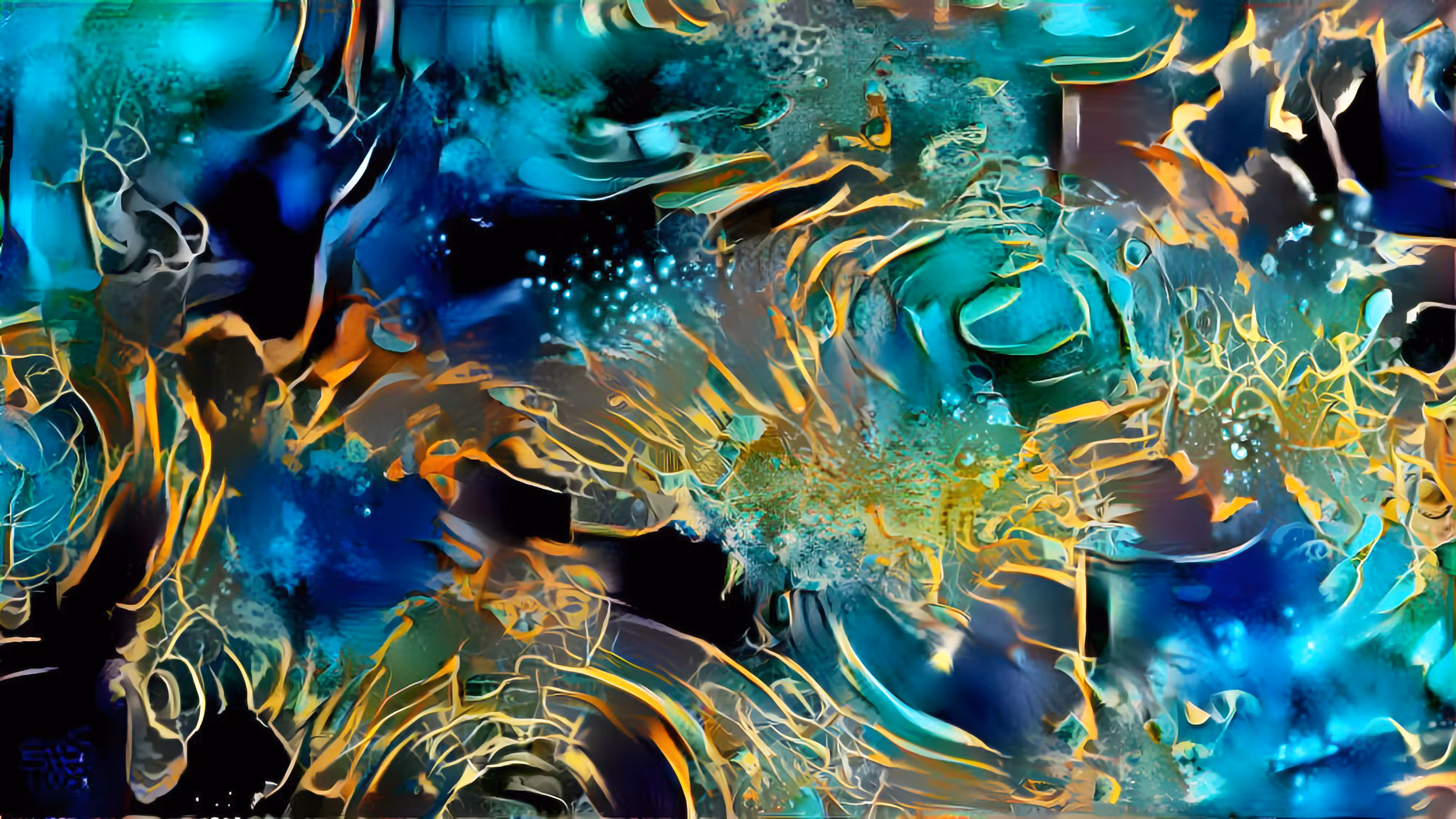 Human Emotions - 2