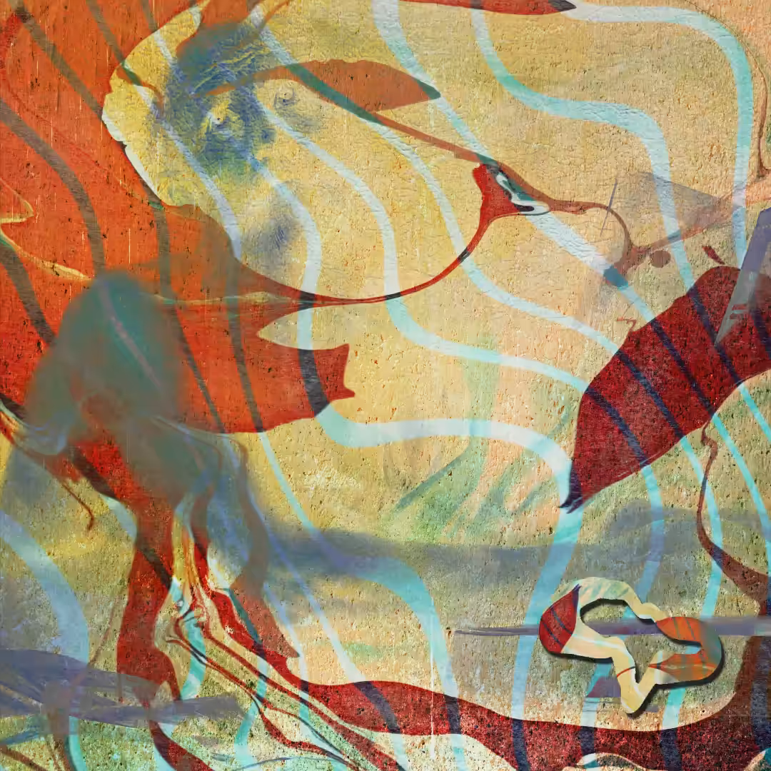 ntent.art: n3o v|ta #345