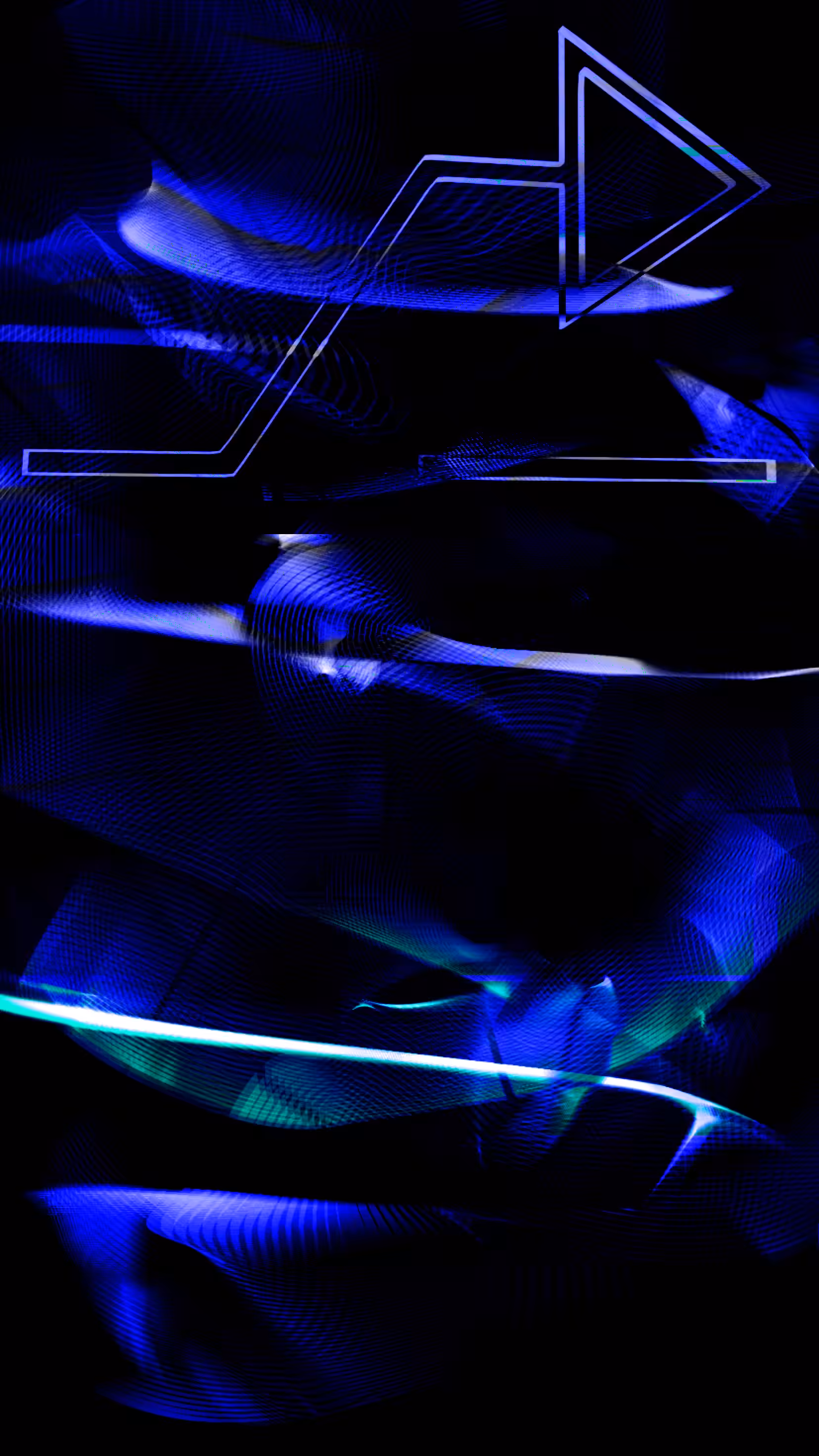 🌊≋A≋L≋T≋🌊