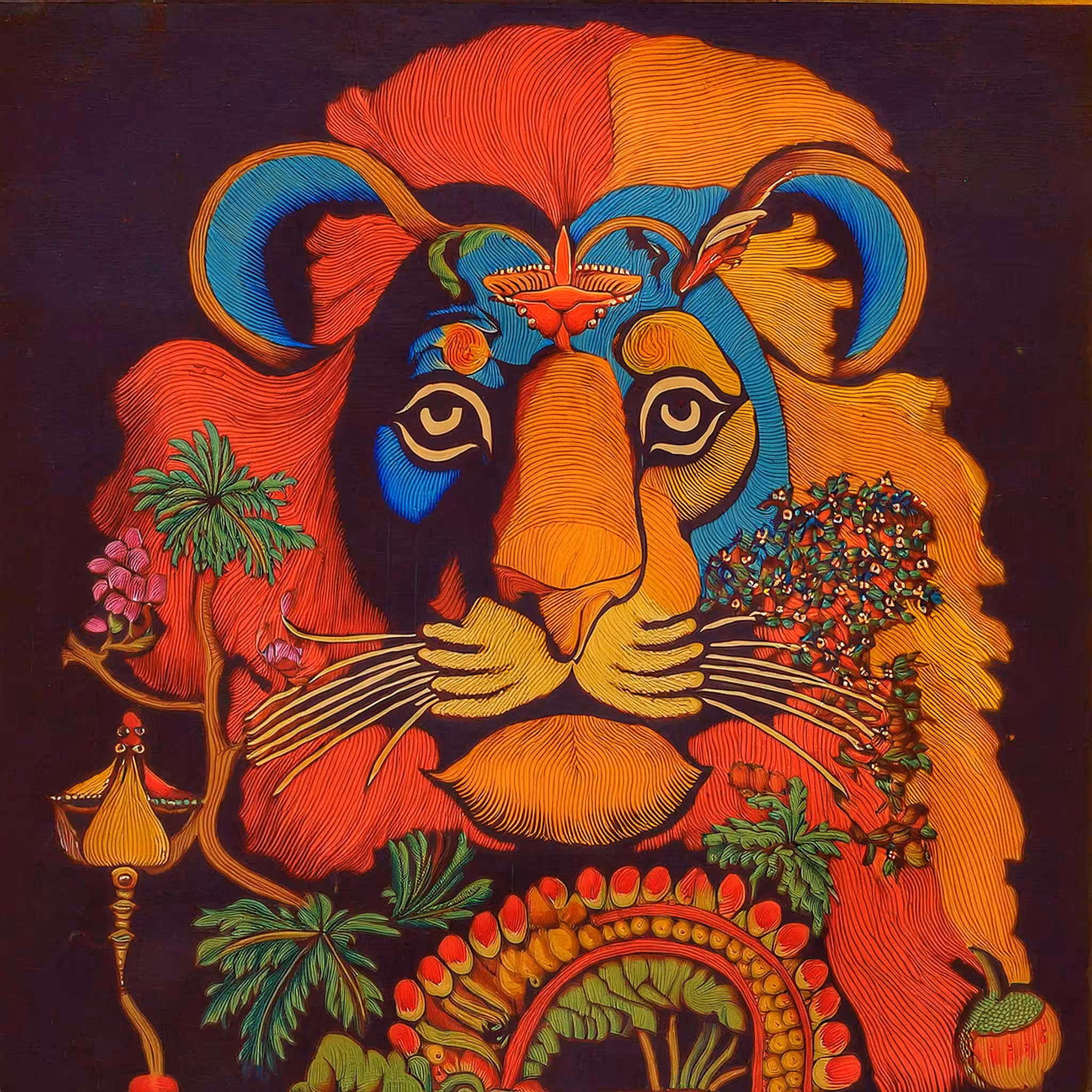 Artigaze: ARTZ #13