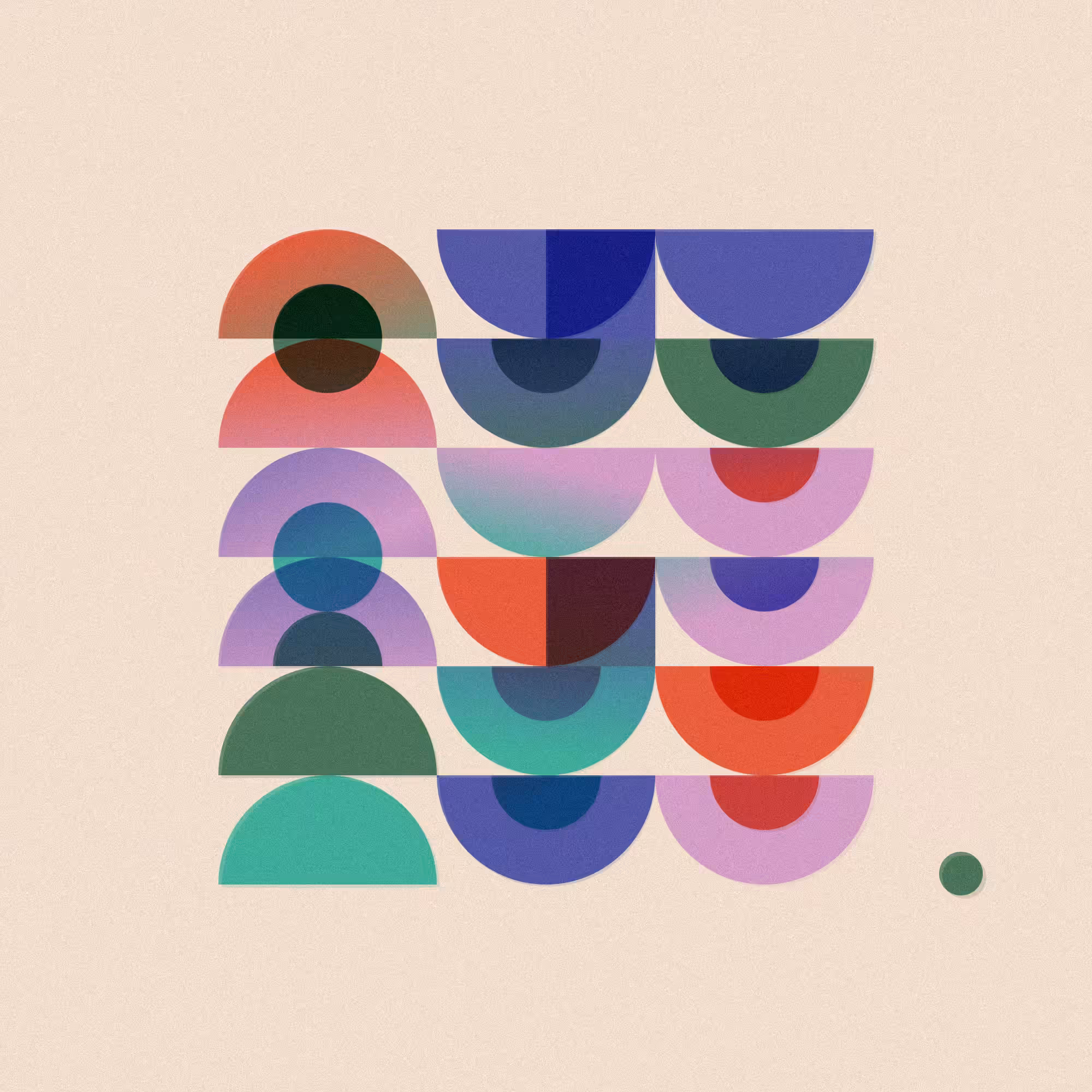 Minima #4