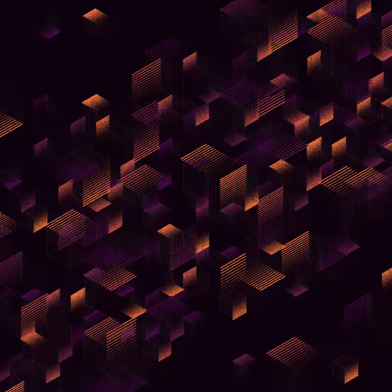 Hex #29