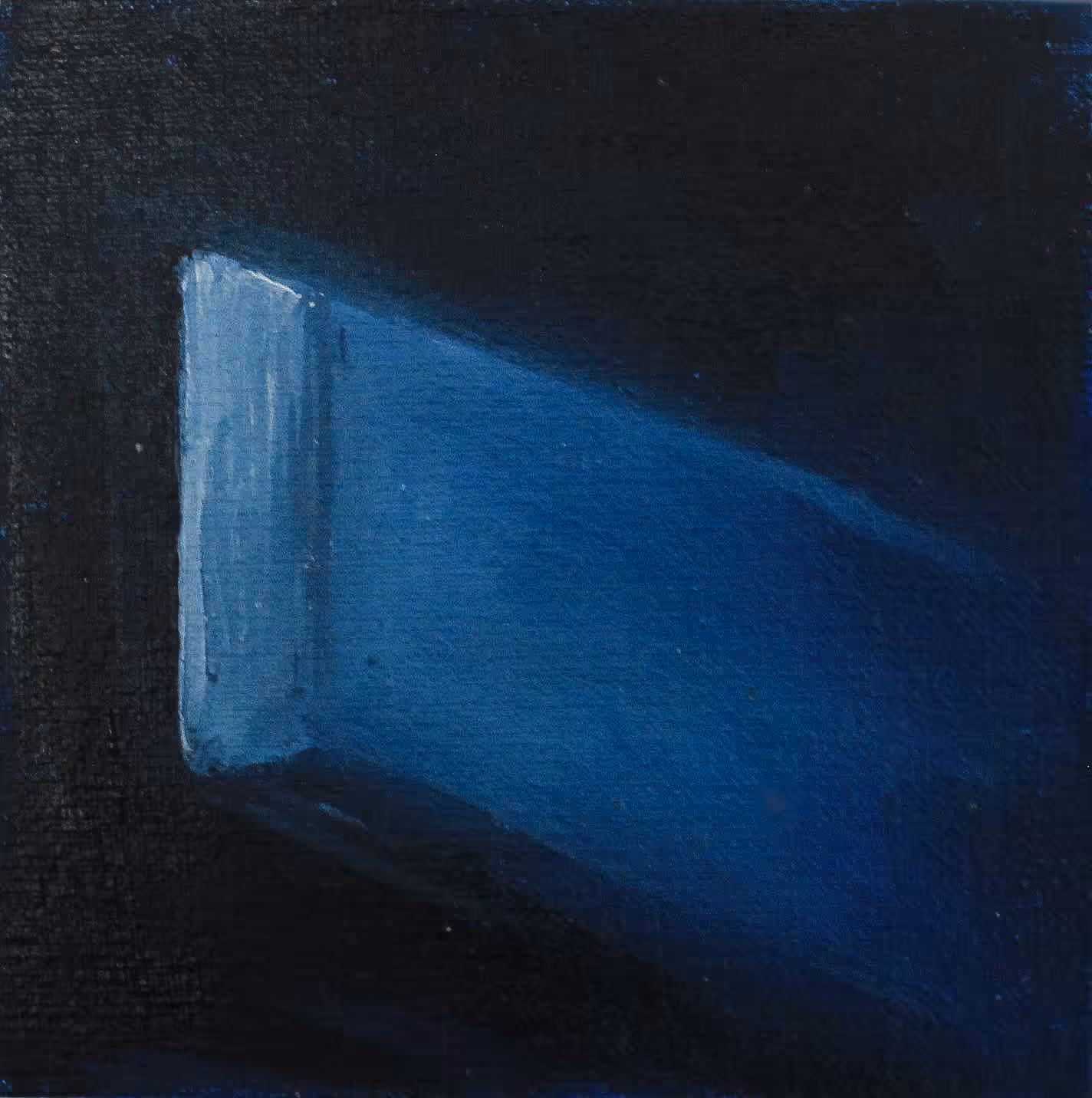 beyond