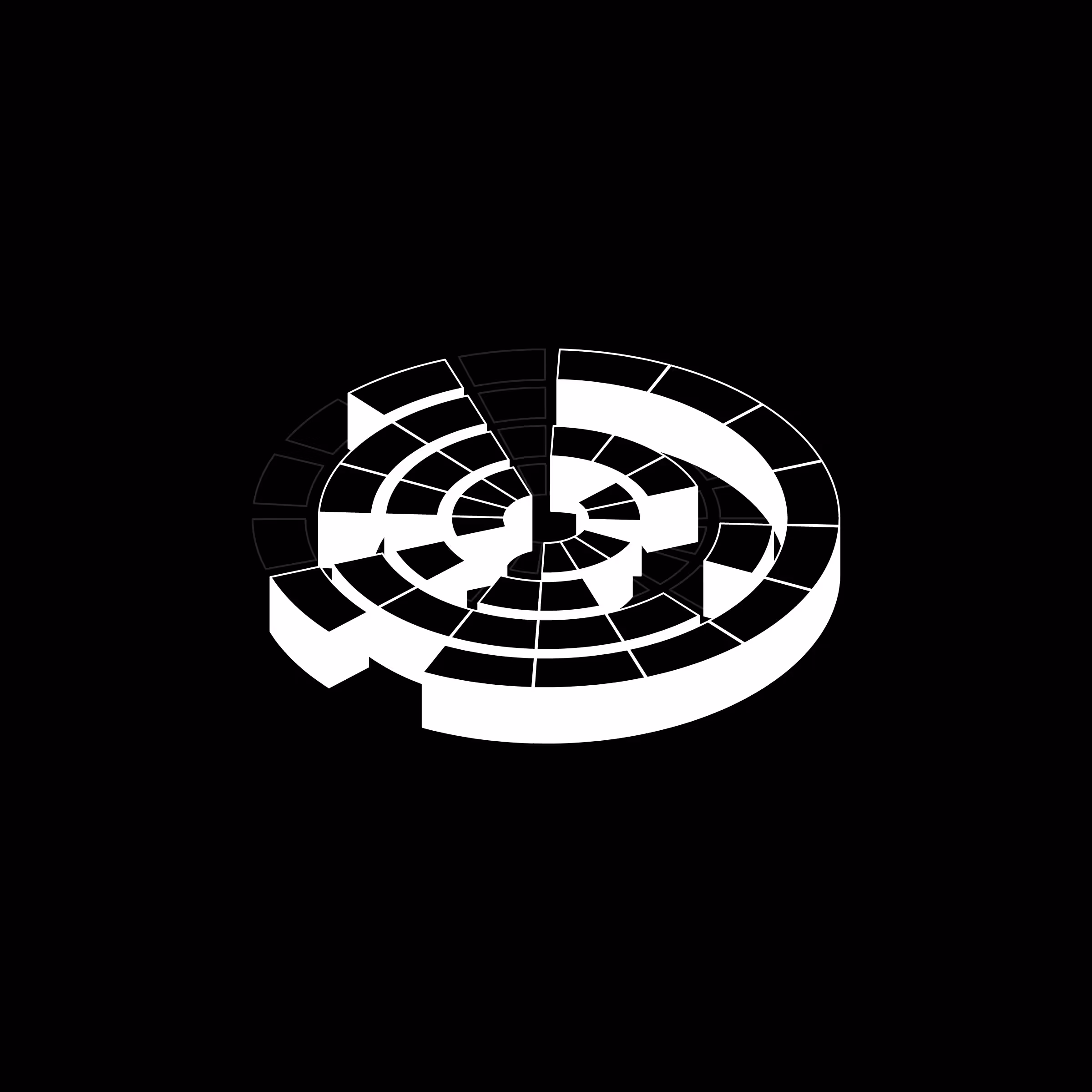 AlgoBeats #48