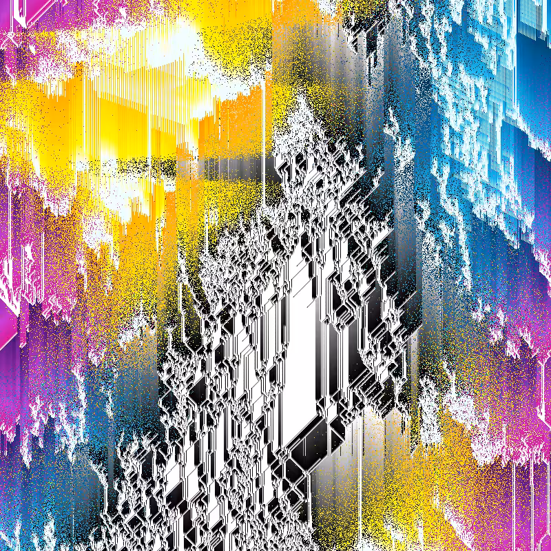 C-SCAPE #29