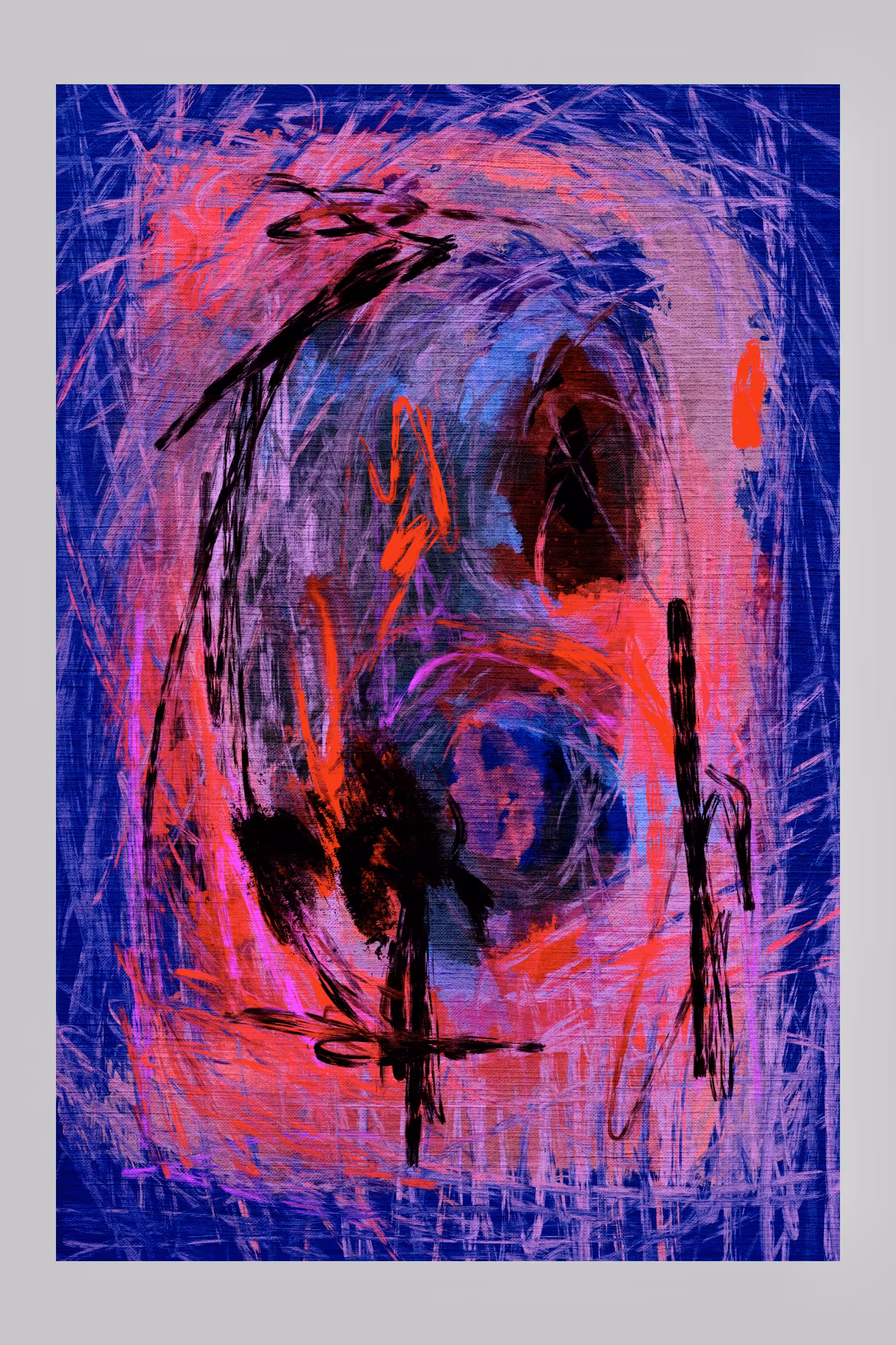 Abstract 330