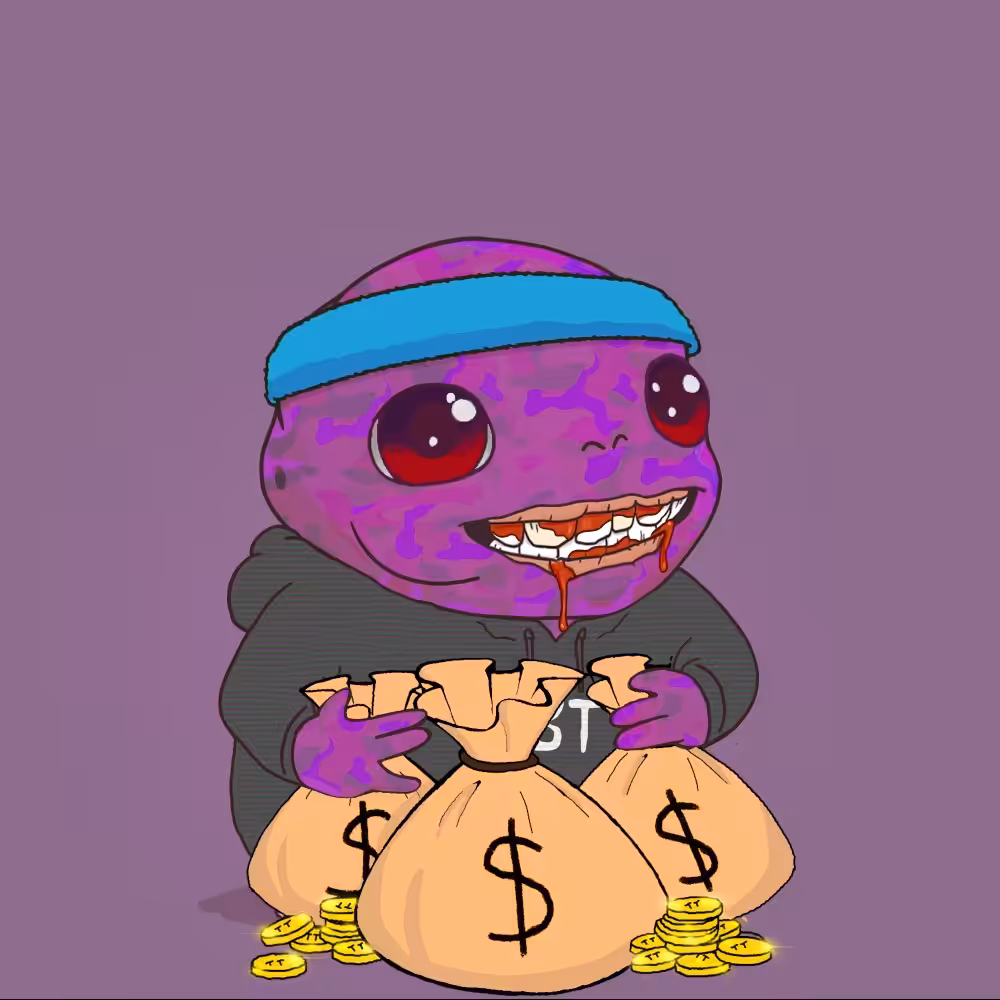 1289