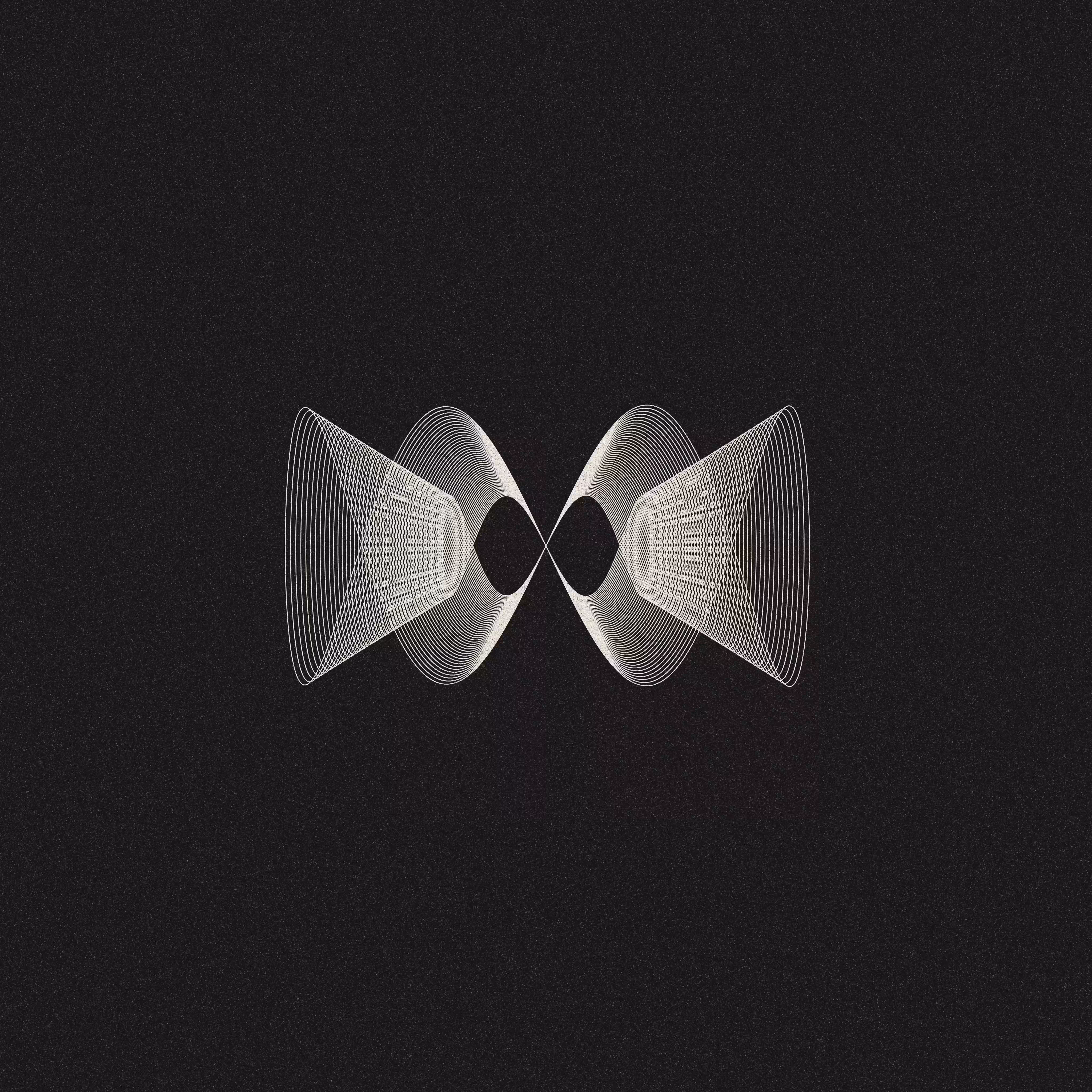 Chapter 2: Pendulums: Pendulum #86