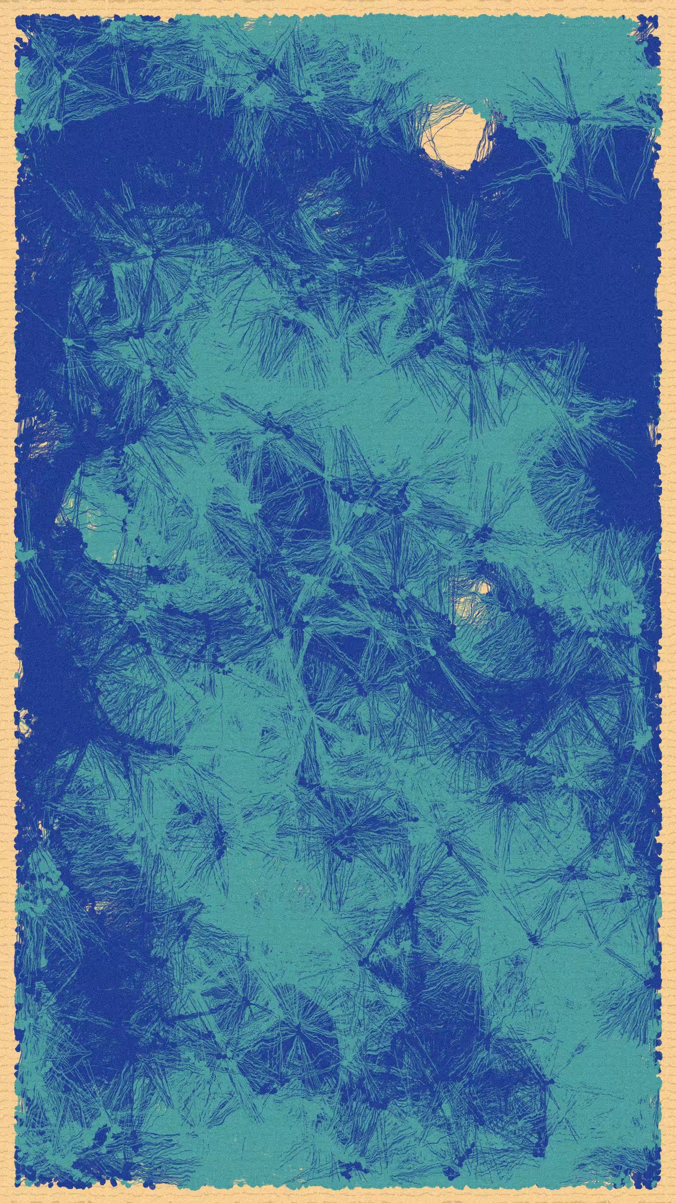 Sadok #68