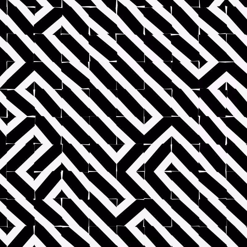 CENTURY-XXX-METAMOLNAR(S) #383