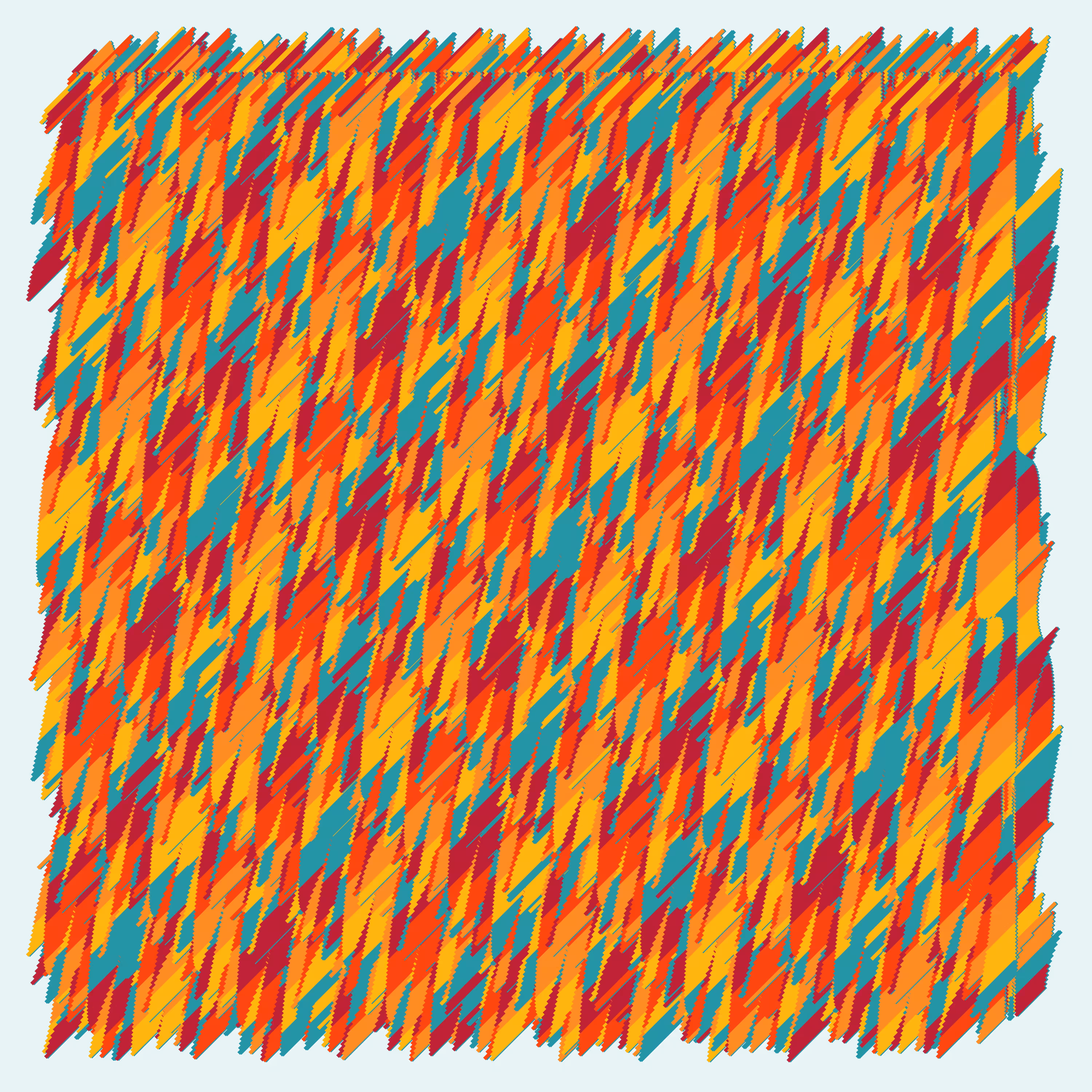 Fourier Series  #45