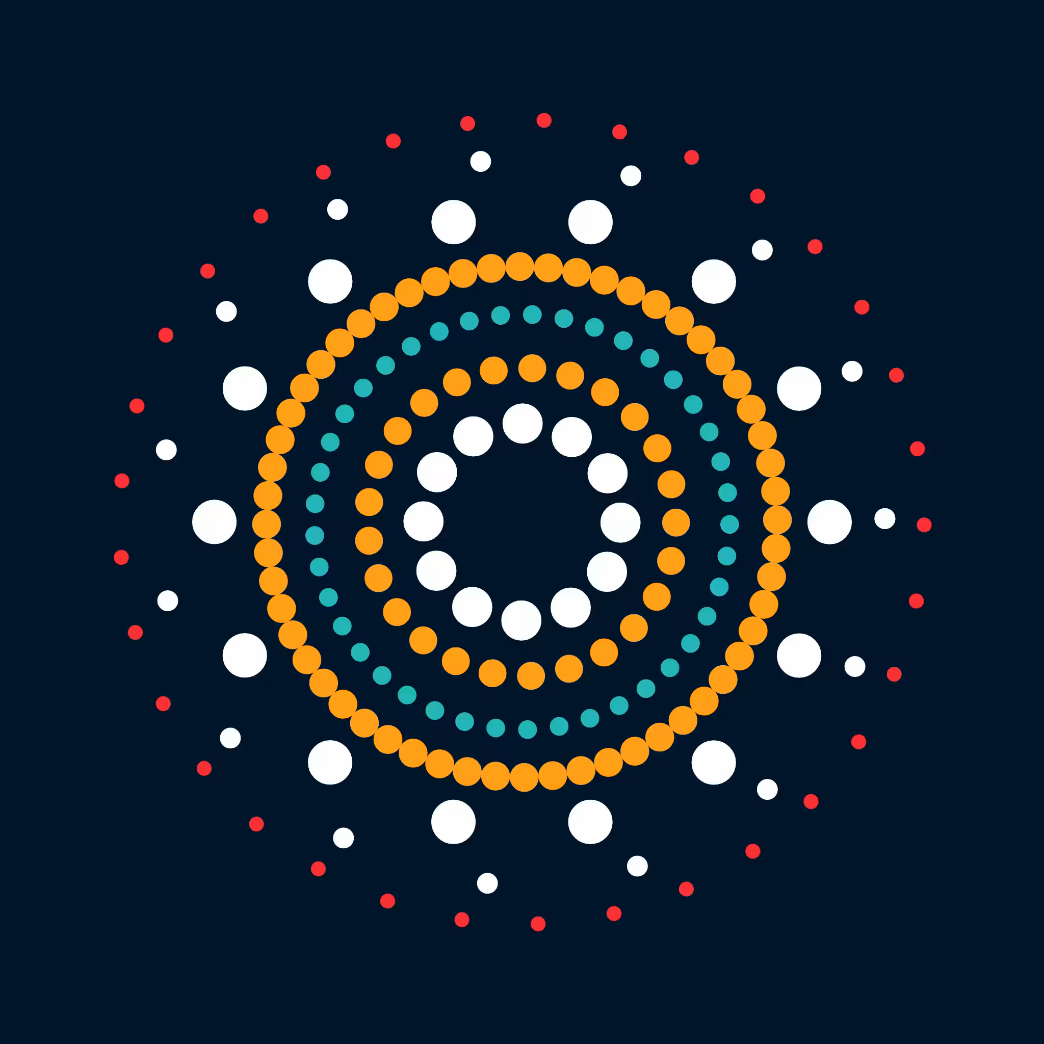 ROTATING SYSTEM 01 #143