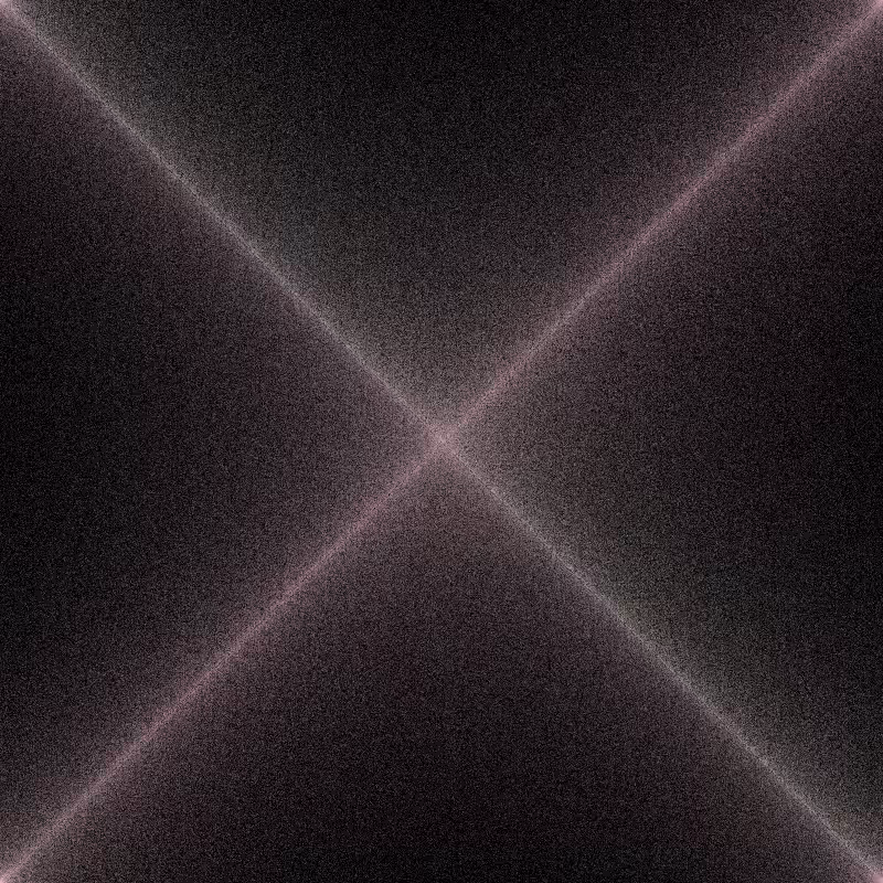 Vision Towards Enlightenment #34