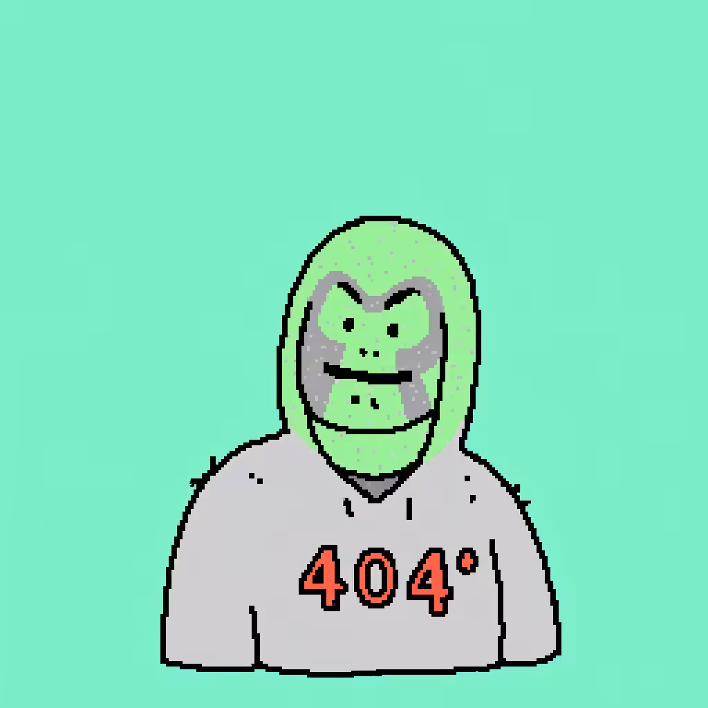 DotComGnome