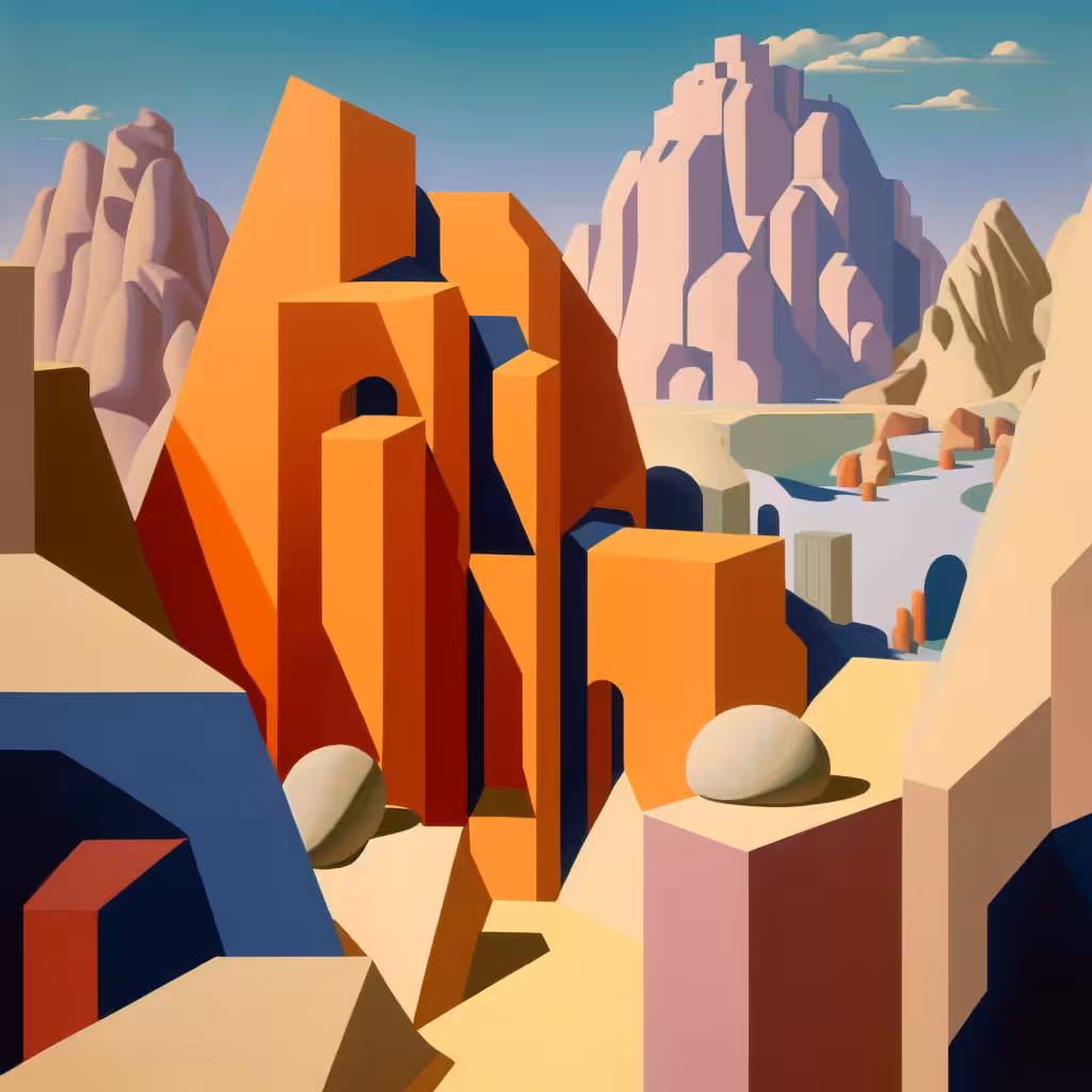 paper-scape 5