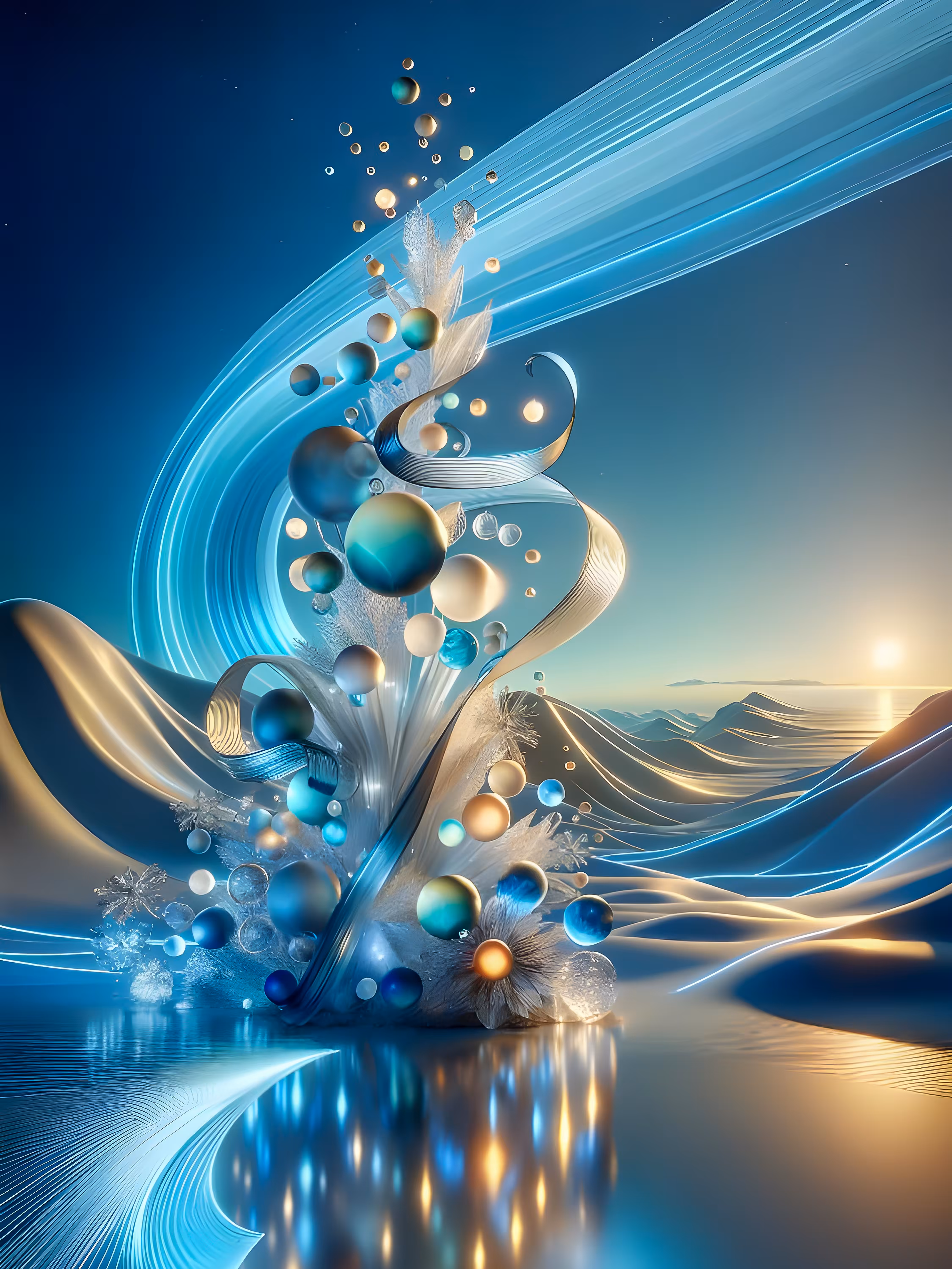 Holiday Card | 2