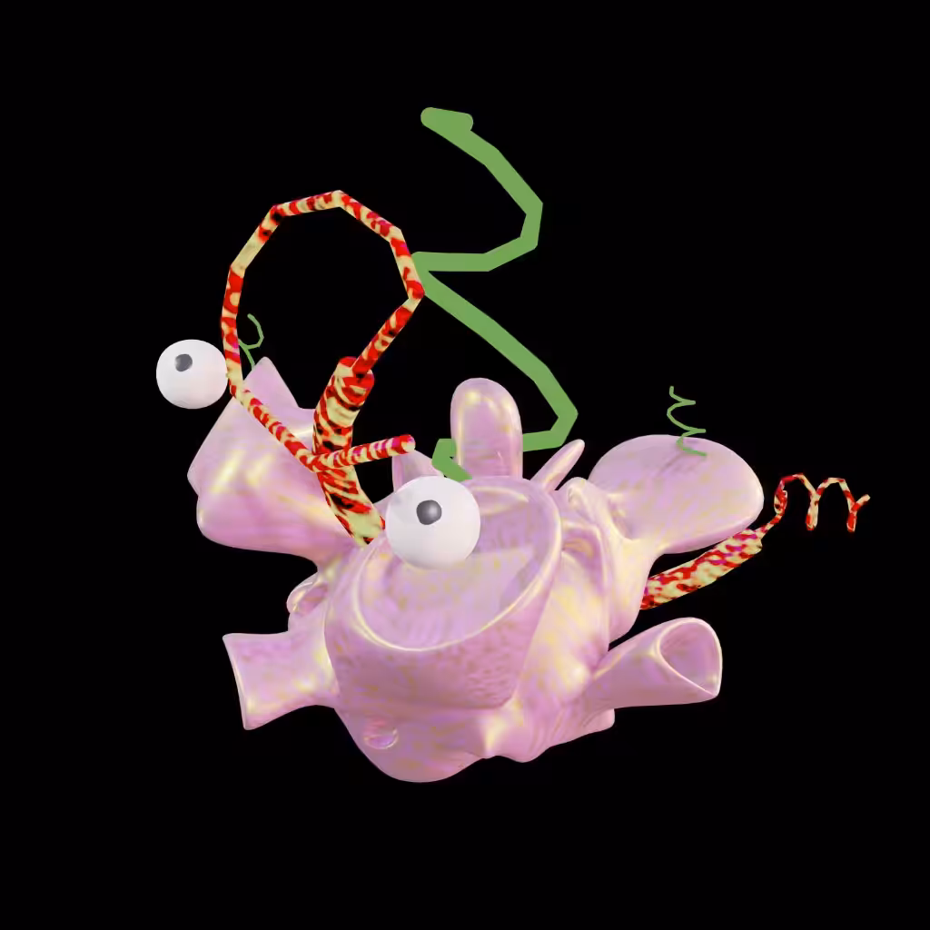 Kilopkisu