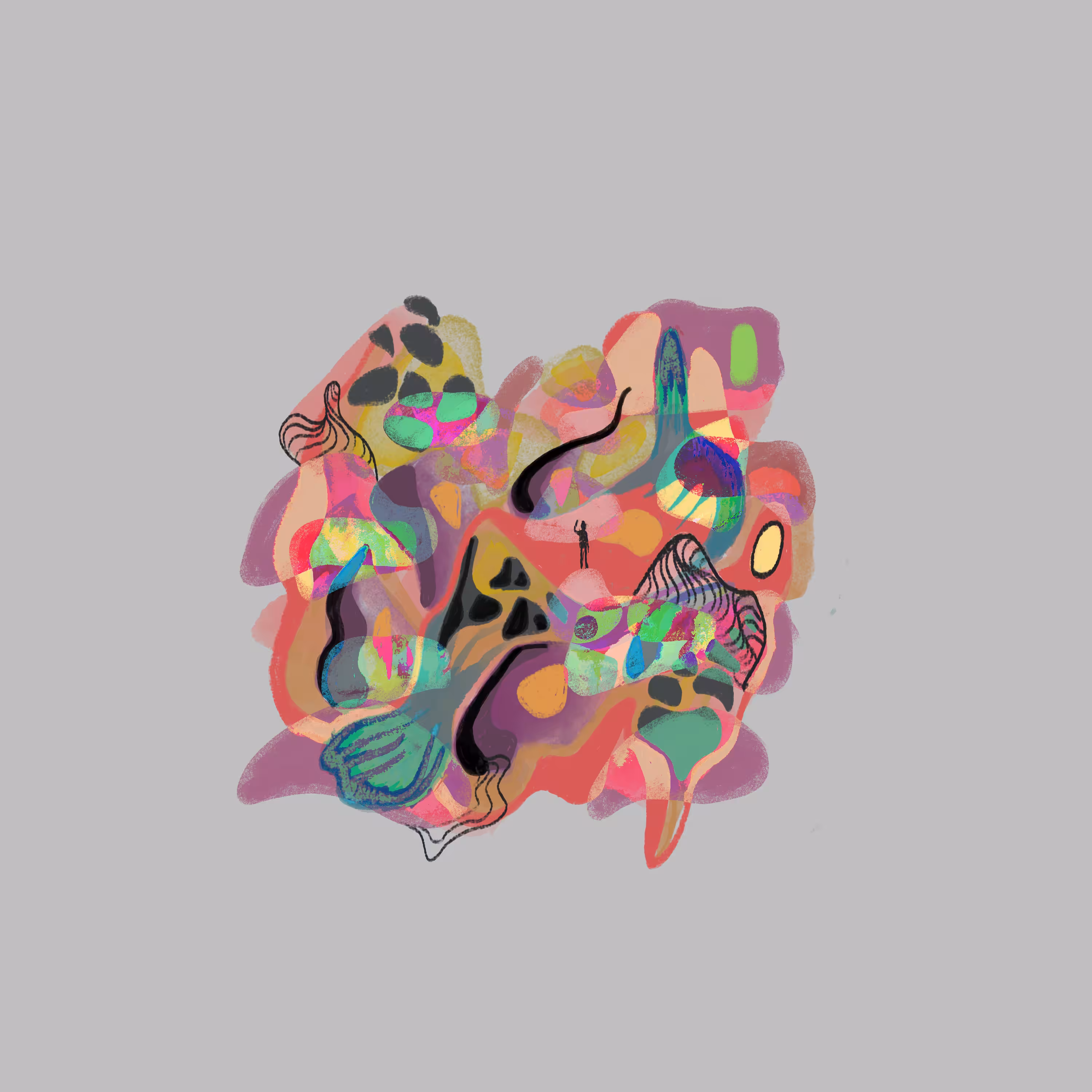 untitled