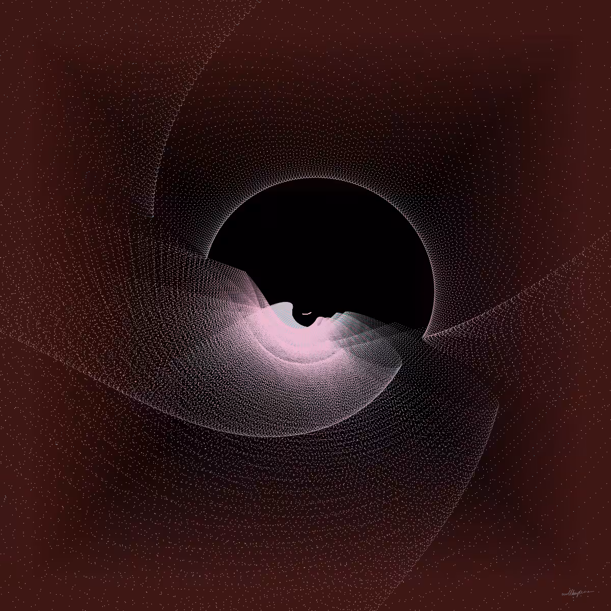 FLUX #22